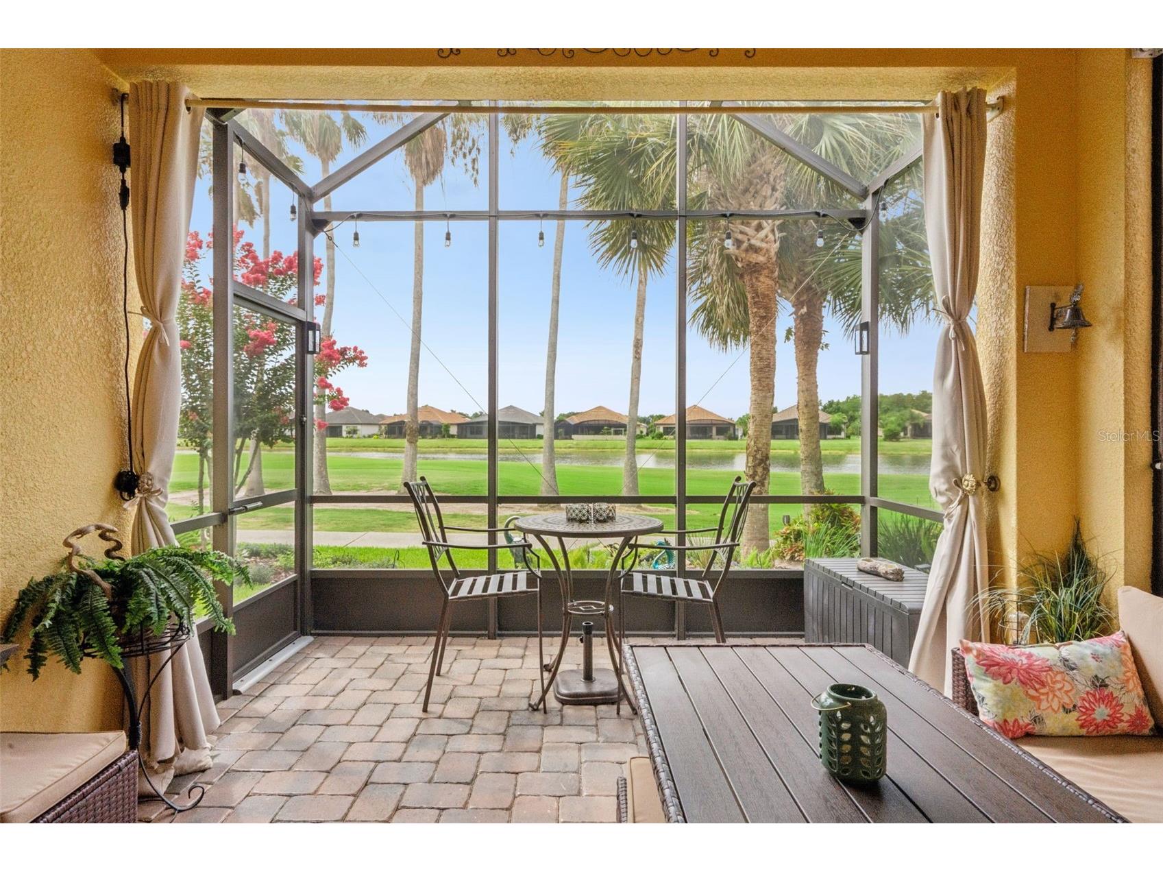 2448 Palm Tree Drive Kissimmee FL 34759 O6407476 image25