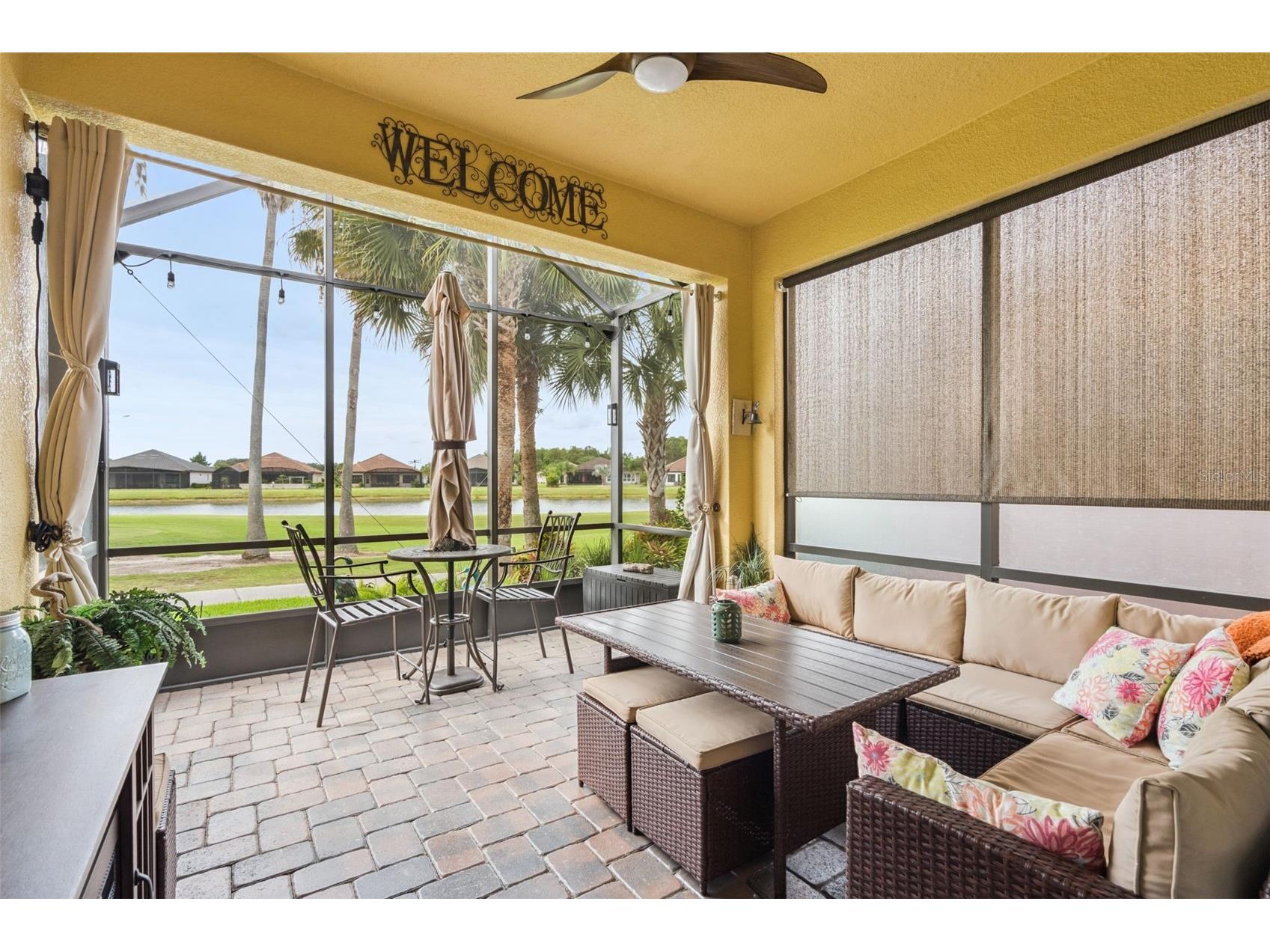 2448 Palm Tree Drive Kissimmee FL 34759 O6407476 image26