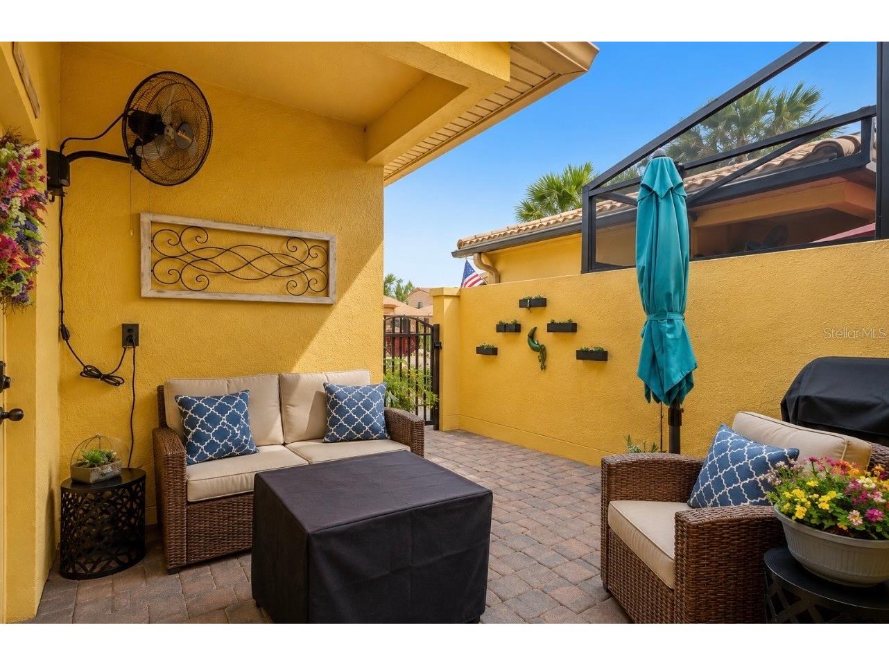 2448 Palm Tree Drive Kissimmee FL 34759 O6407476 image27