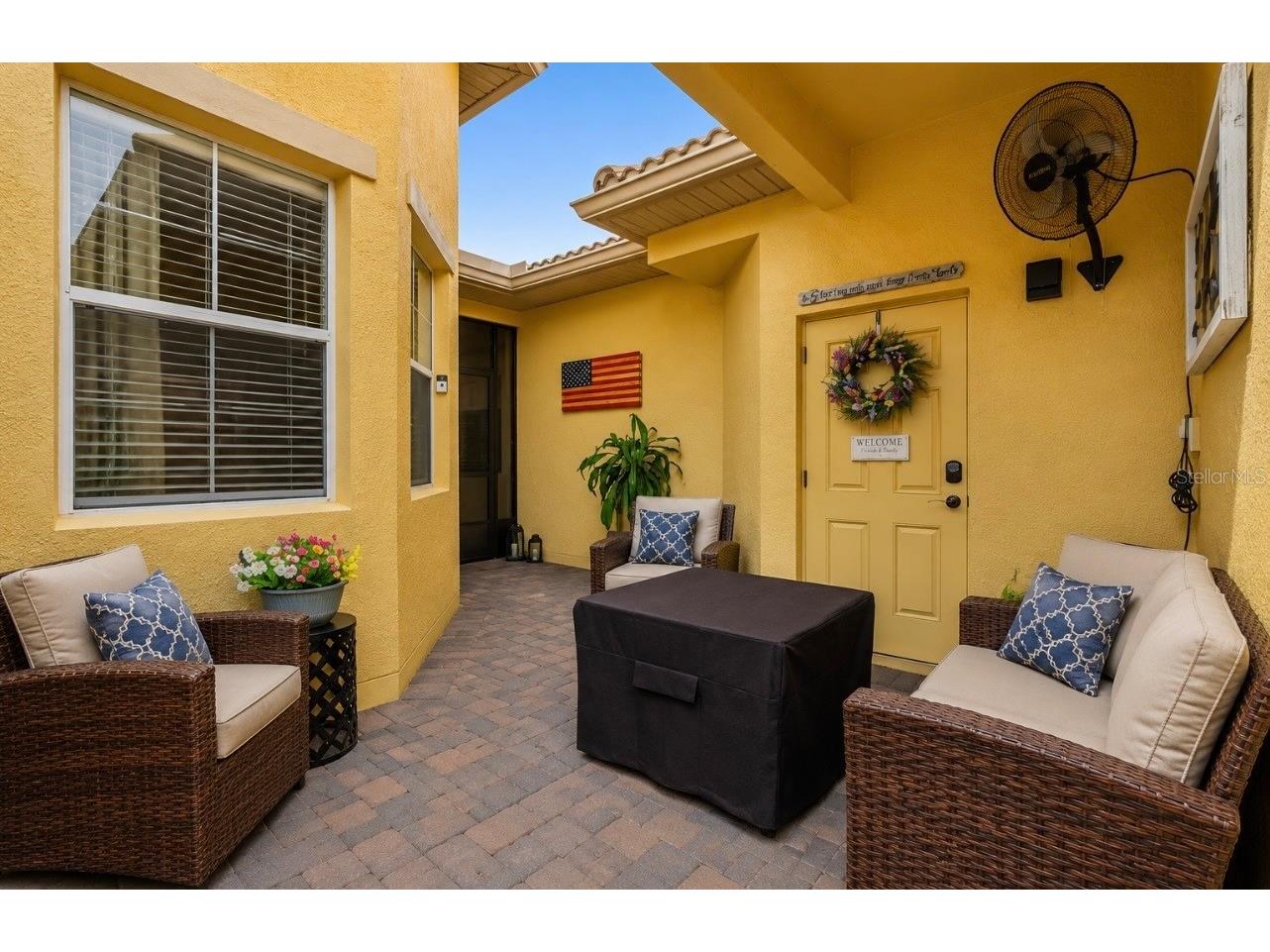 2448 Palm Tree Drive Kissimmee FL 34759 O6407476 image28