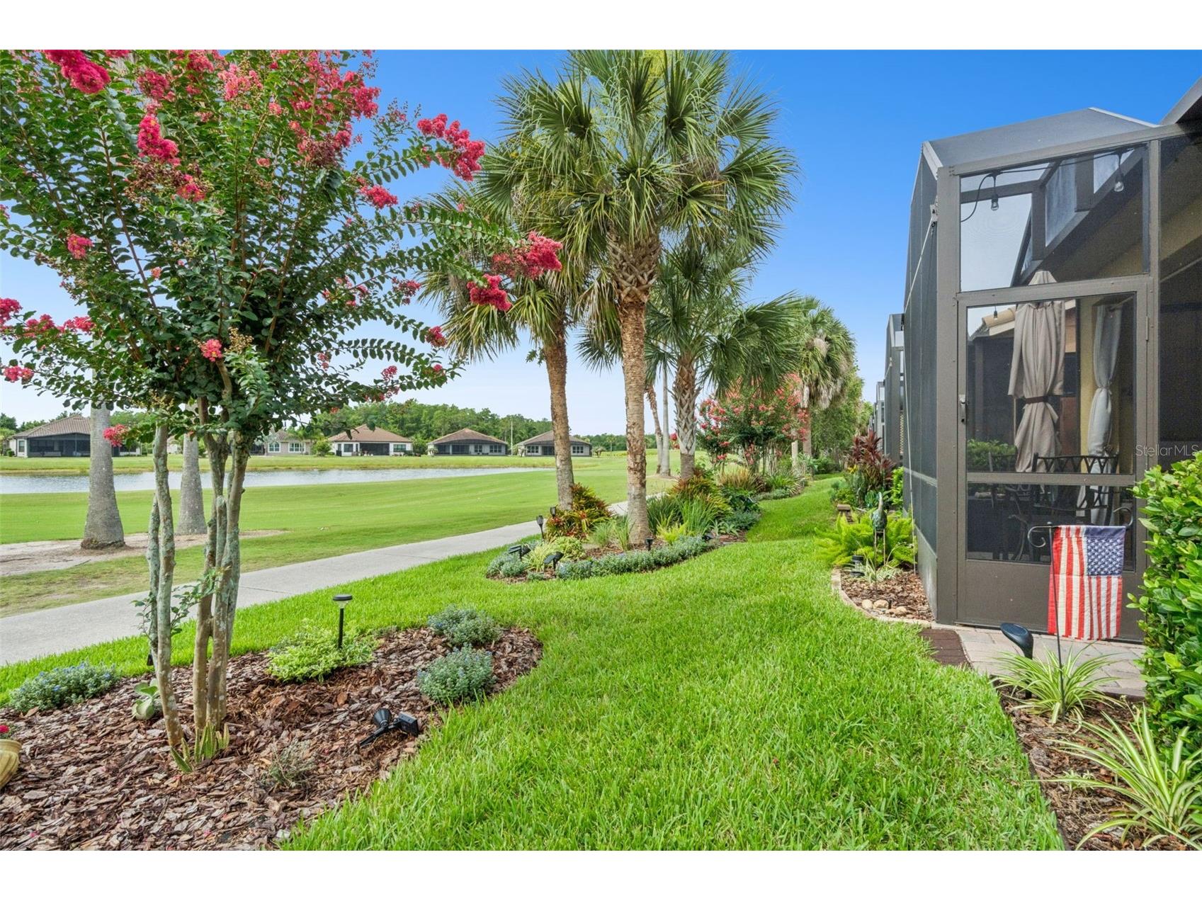 2448 Palm Tree Drive Kissimmee FL 34759 O6407476 image29