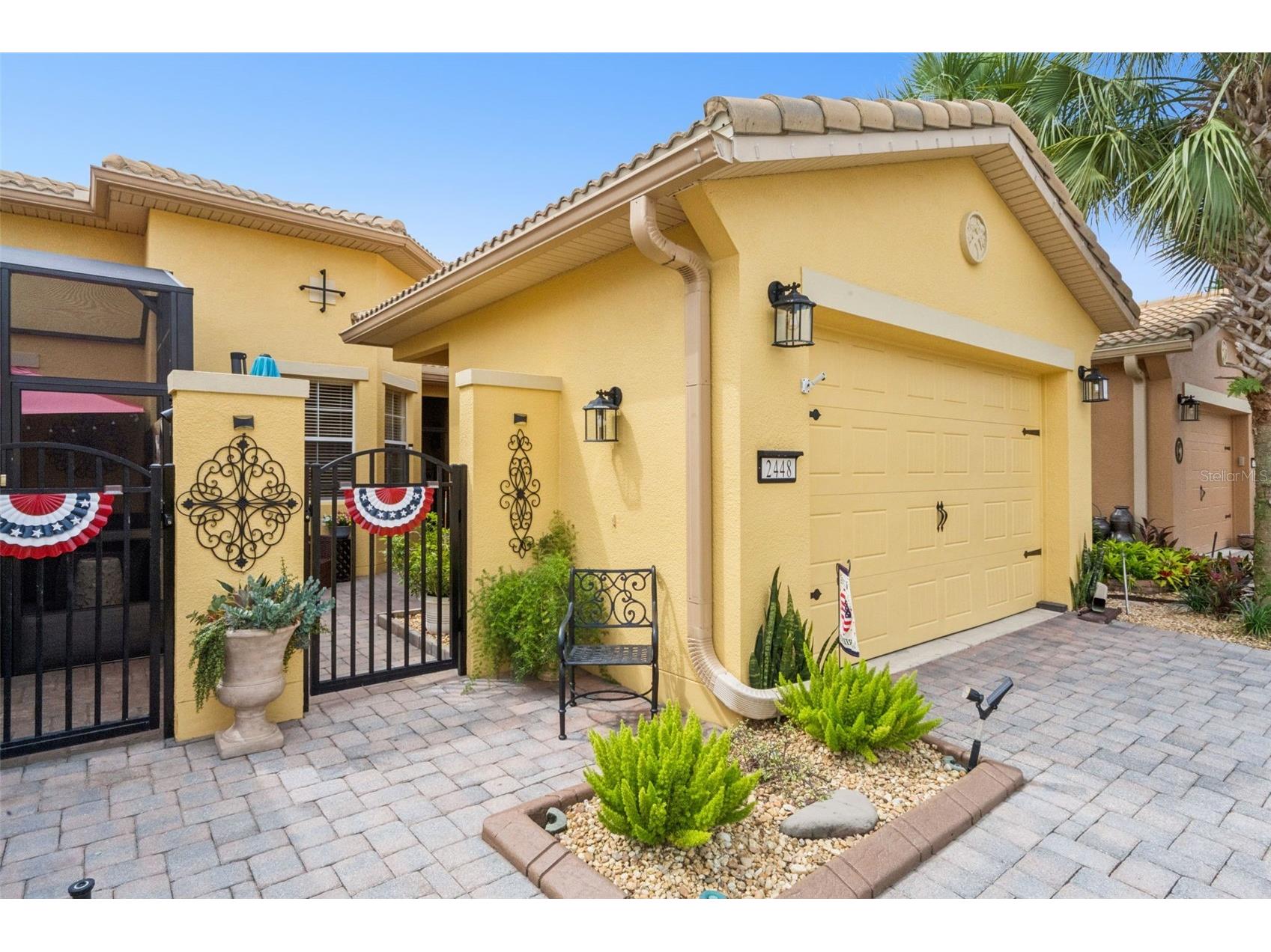 2448 Palm Tree Drive Kissimmee FL 34759 O6407476 image3