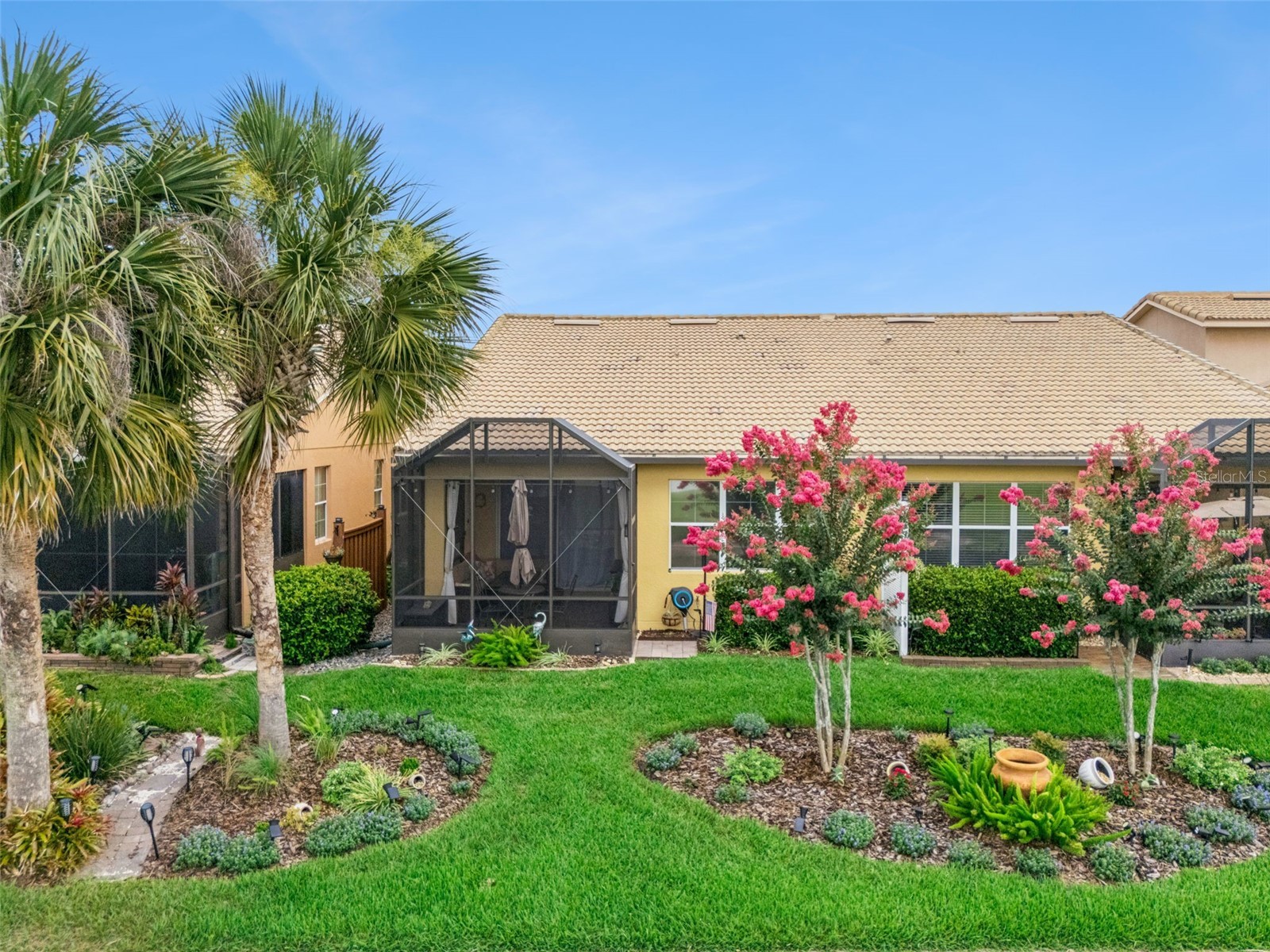 2448 Palm Tree Drive Kissimmee FL 34759 O6407476 image30