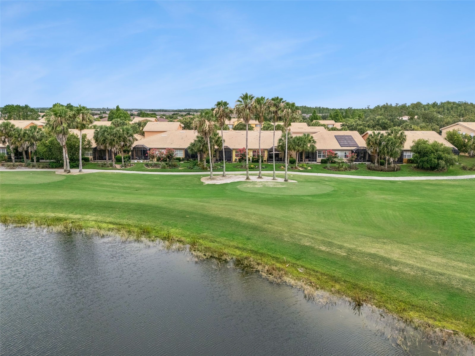 2448 Palm Tree Drive Kissimmee FL 34759 O6407476 image31