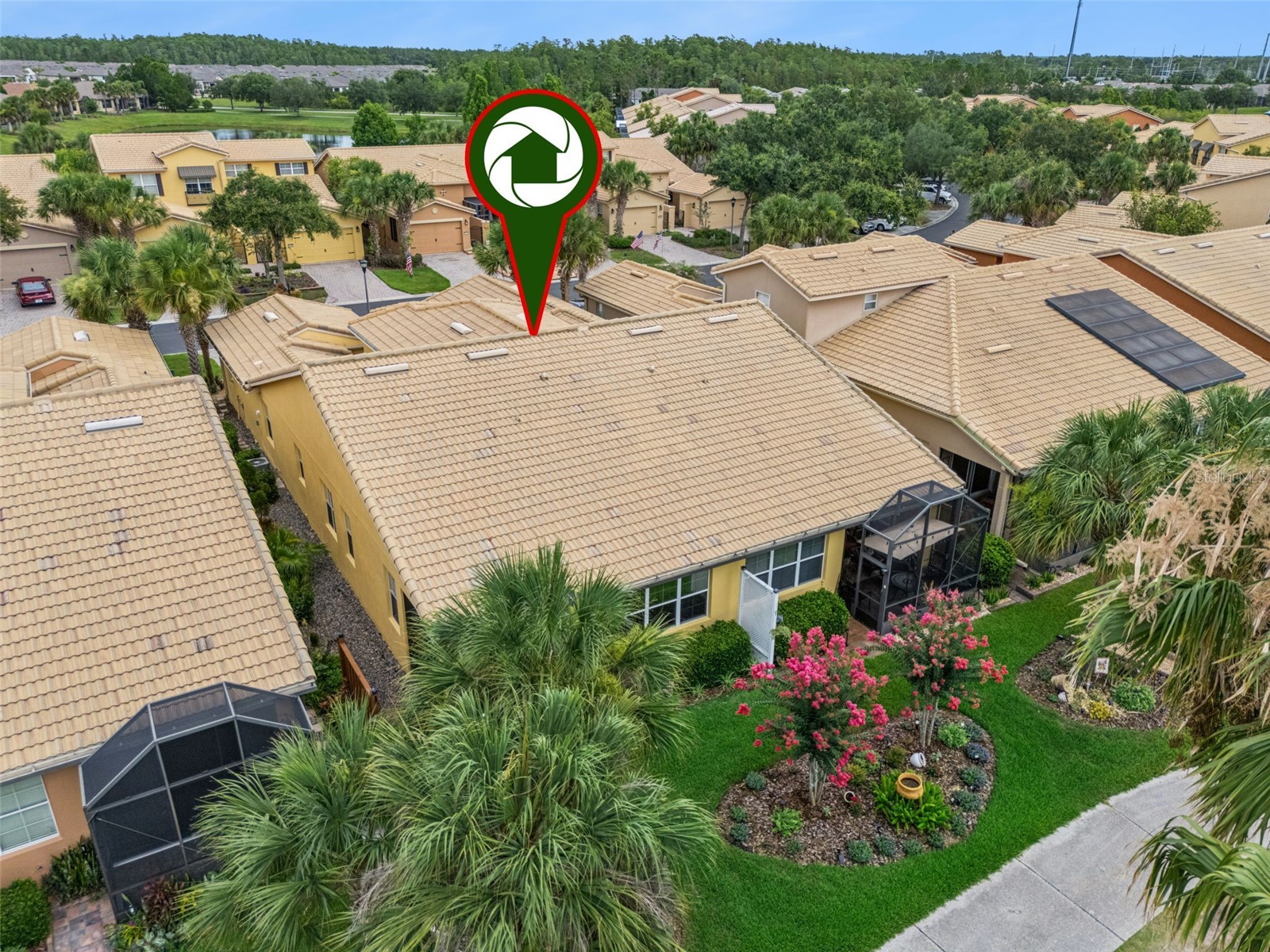 2448 Palm Tree Drive Kissimmee FL 34759 O6407476 image32