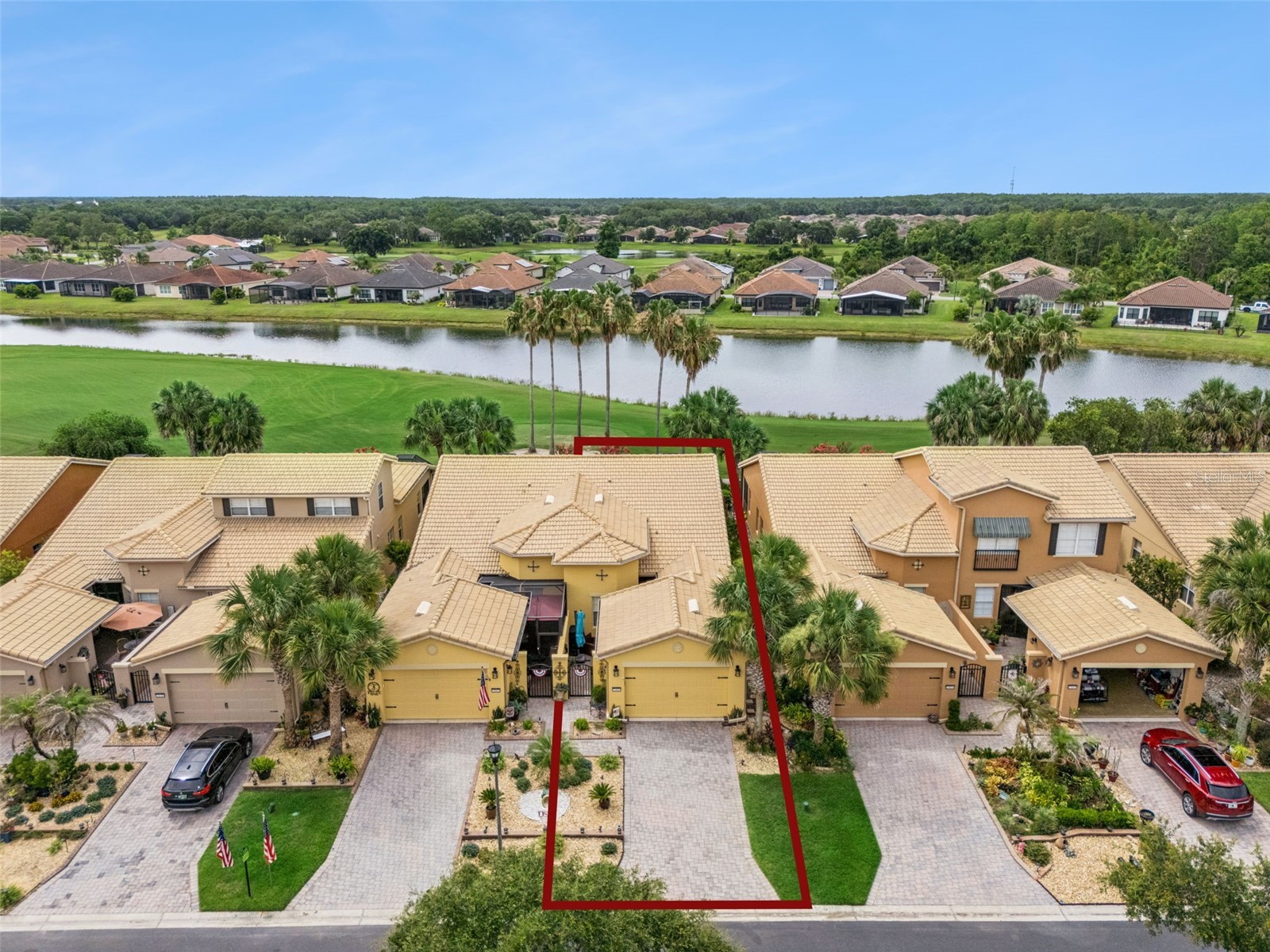 2448 Palm Tree Drive Kissimmee FL 34759 O6407476 image33