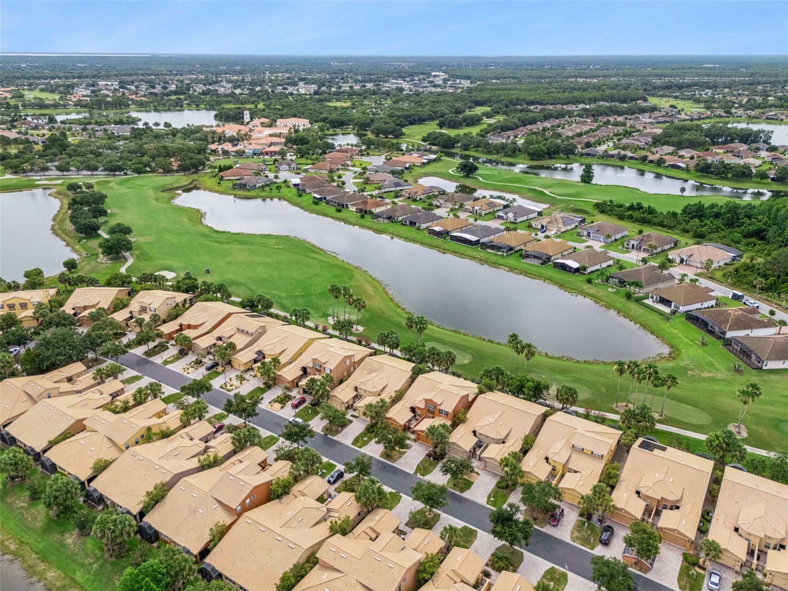 2448 Palm Tree Drive Kissimmee FL 34759 O6407476 image34