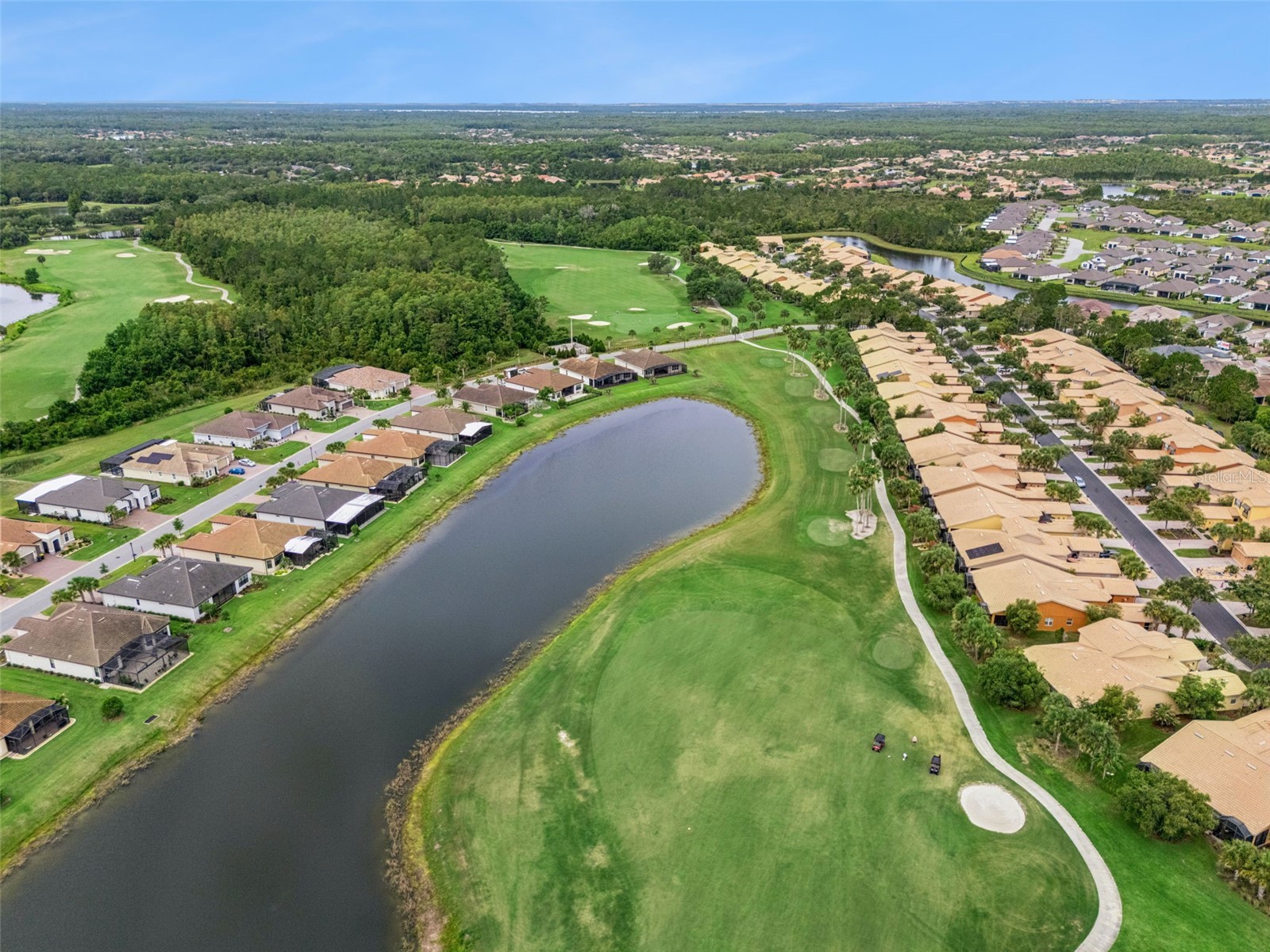 2448 Palm Tree Drive Kissimmee FL 34759 O6407476 image35