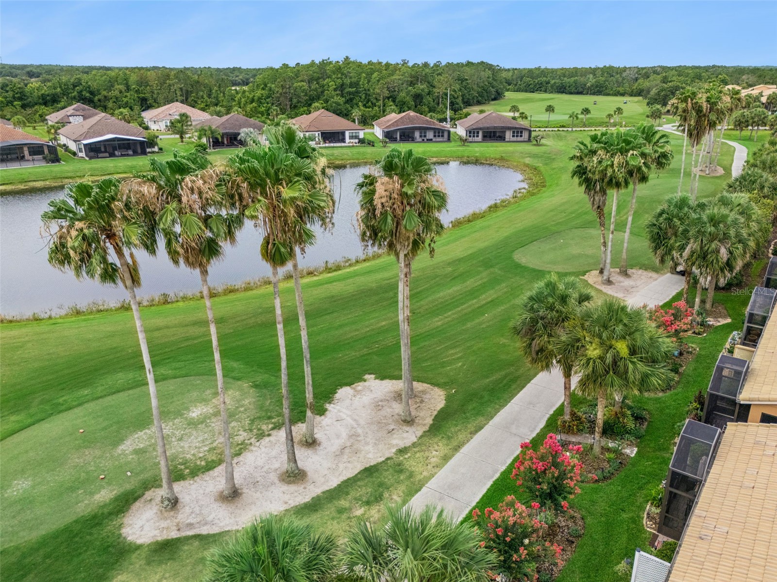 2448 Palm Tree Drive Kissimmee FL 34759 O6407476 image36