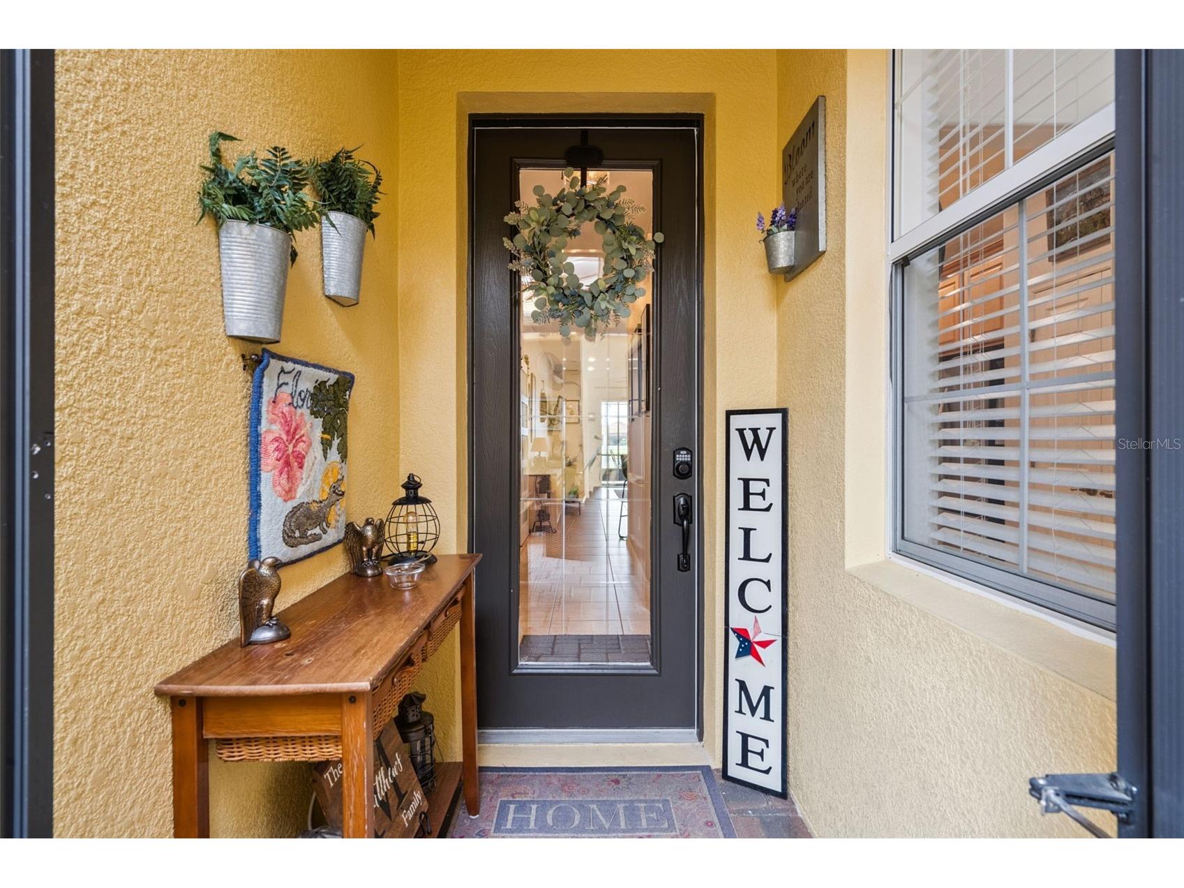 2448 Palm Tree Drive Kissimmee FL 34759 O6407476 image4