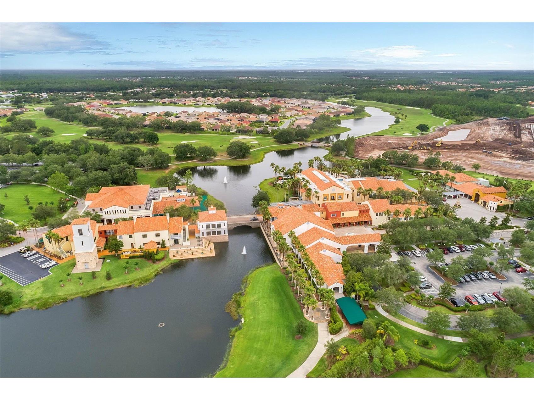 2448 Palm Tree Drive Kissimmee FL 34759 O6407476 image43
