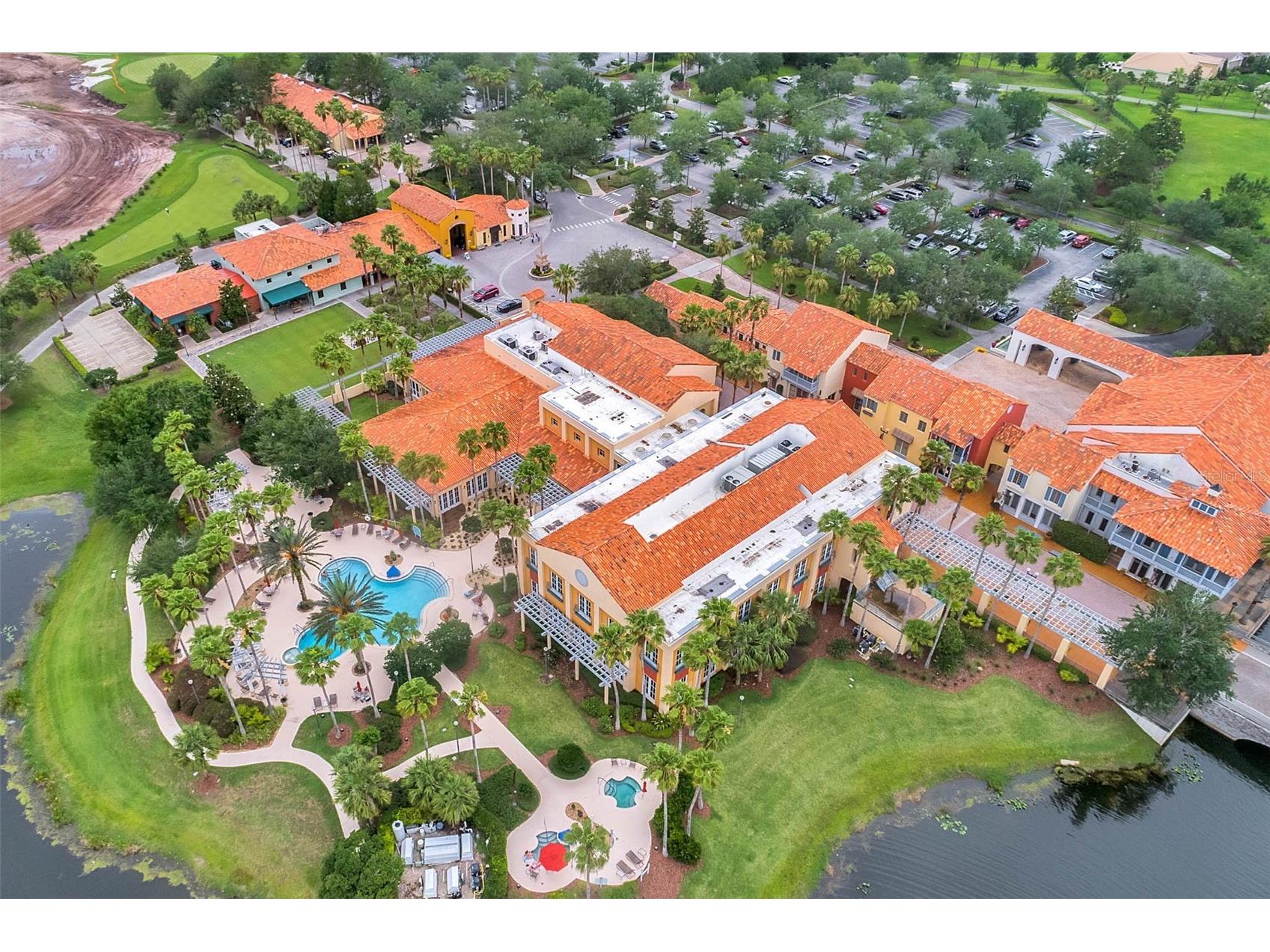 2448 Palm Tree Drive Kissimmee FL 34759 O6407476 image45