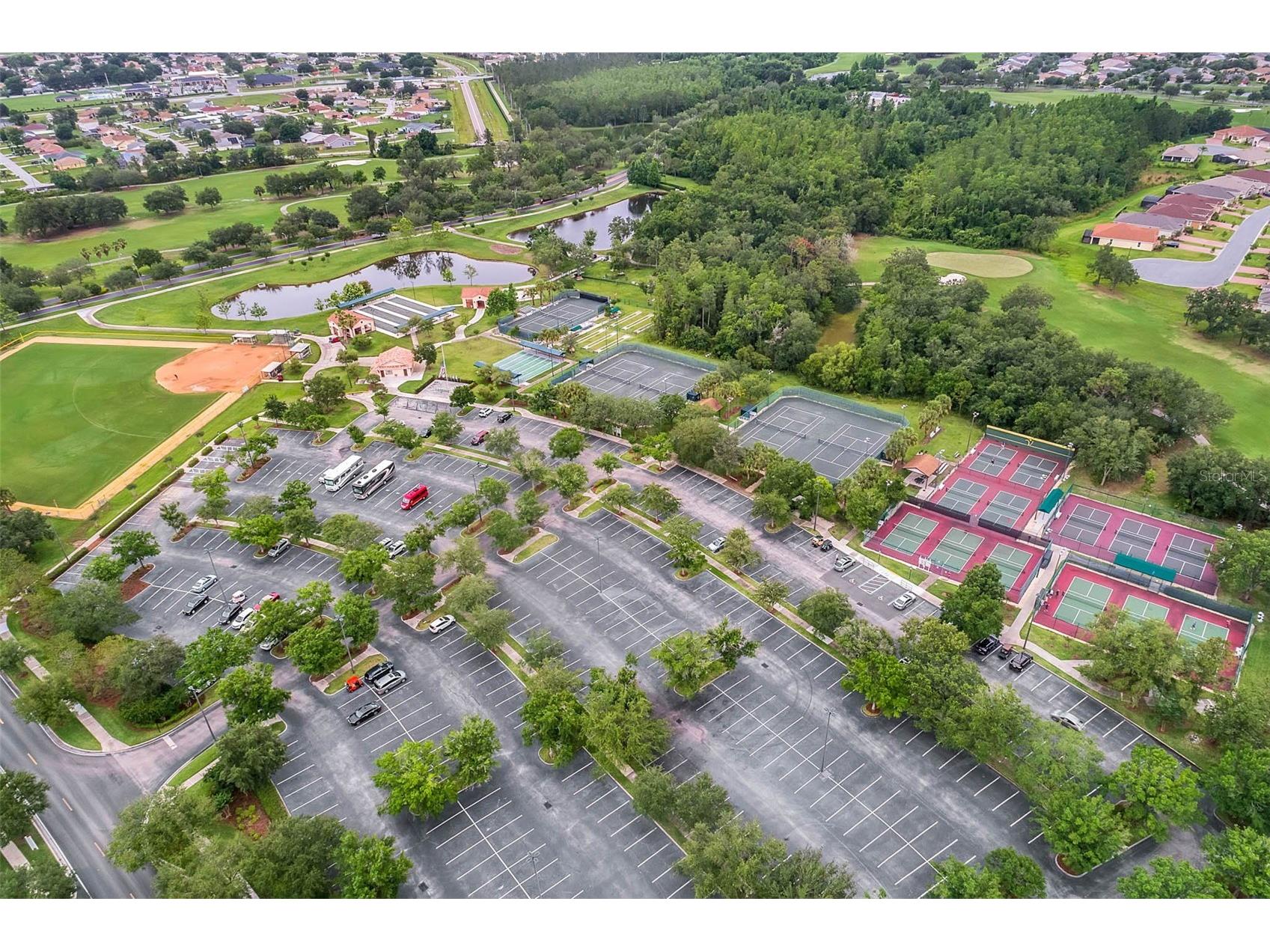 2448 Palm Tree Drive Kissimmee FL 34759 O6407476 image48