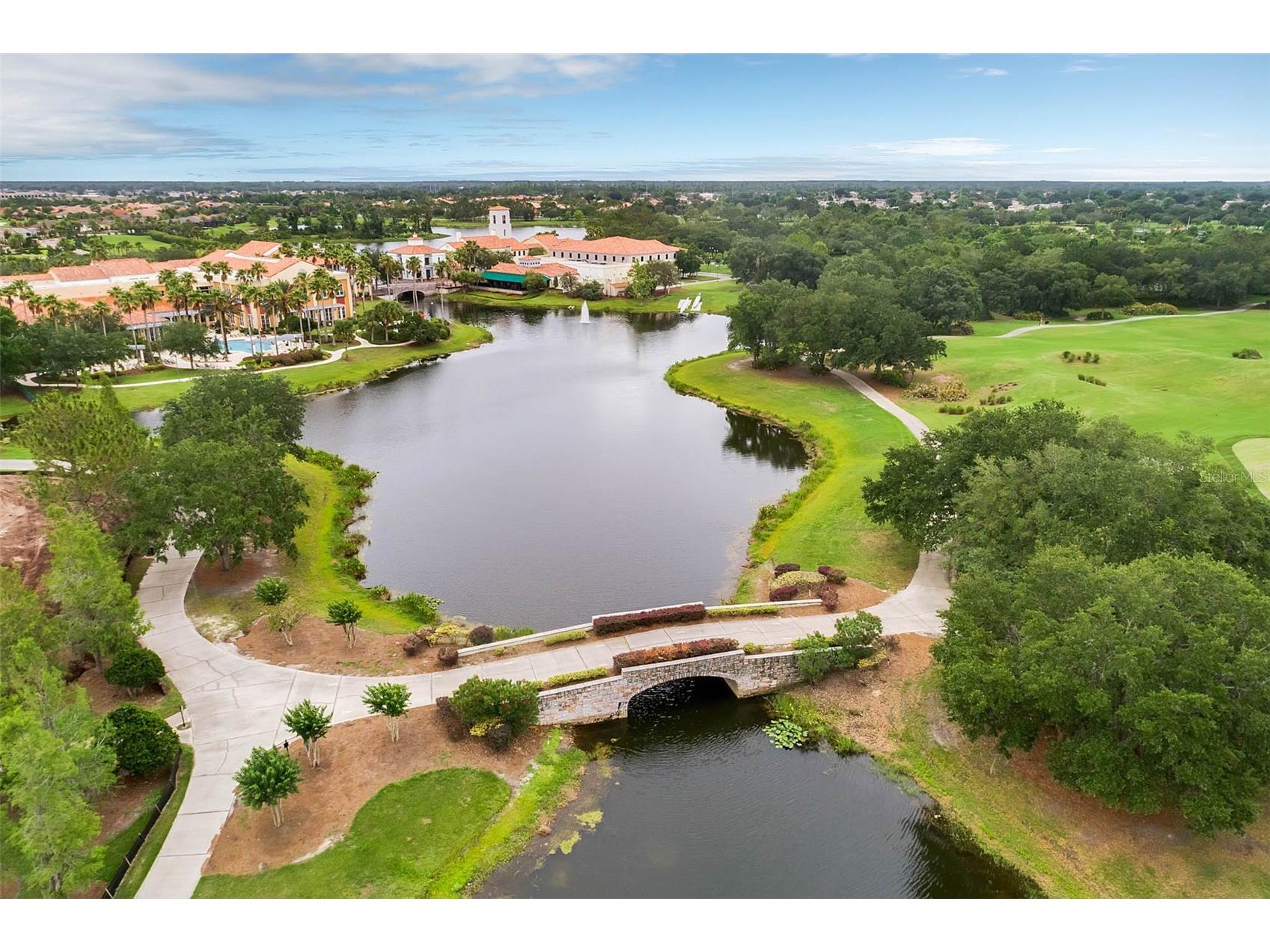 2448 Palm Tree Drive Kissimmee FL 34759 O6407476 image49