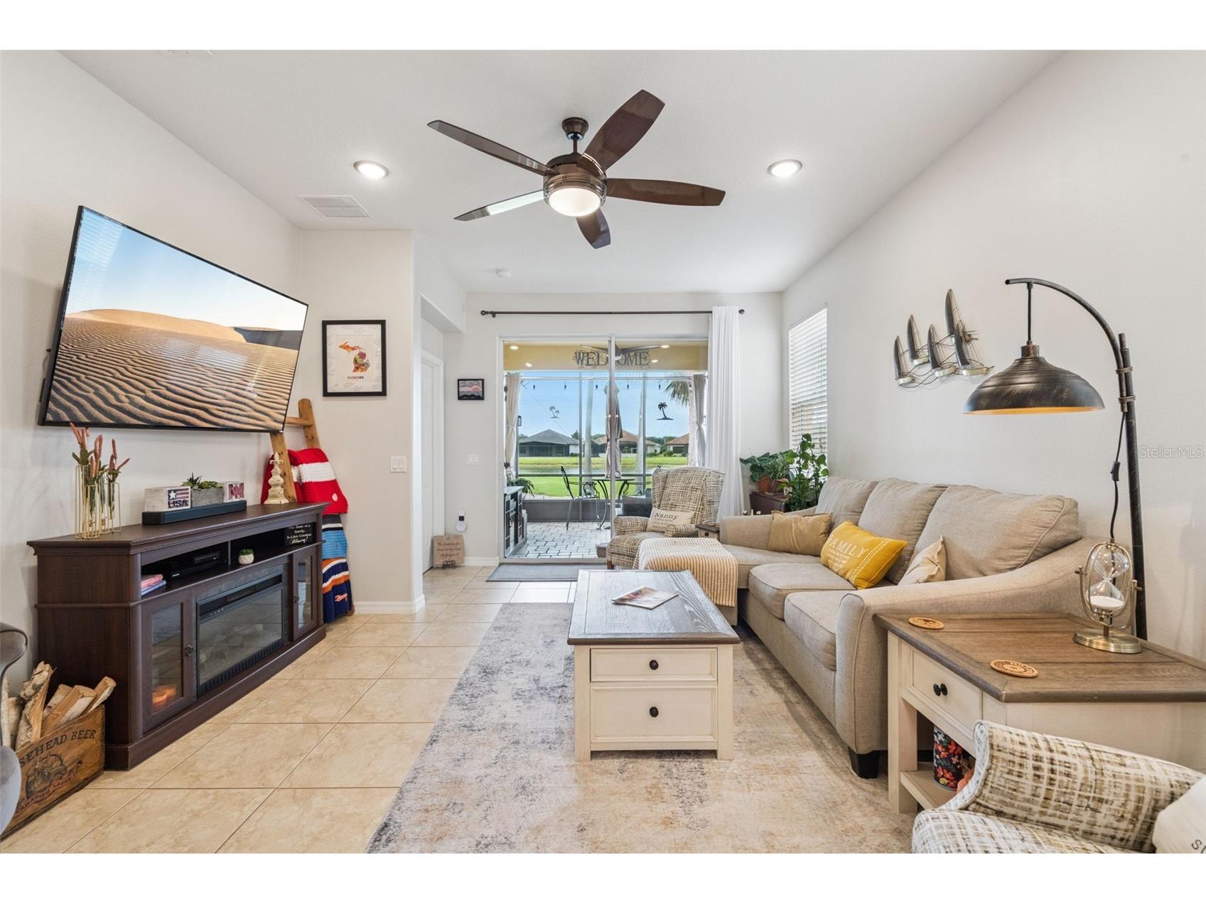 2448 Palm Tree Drive Kissimmee FL 34759 O6407476 image5