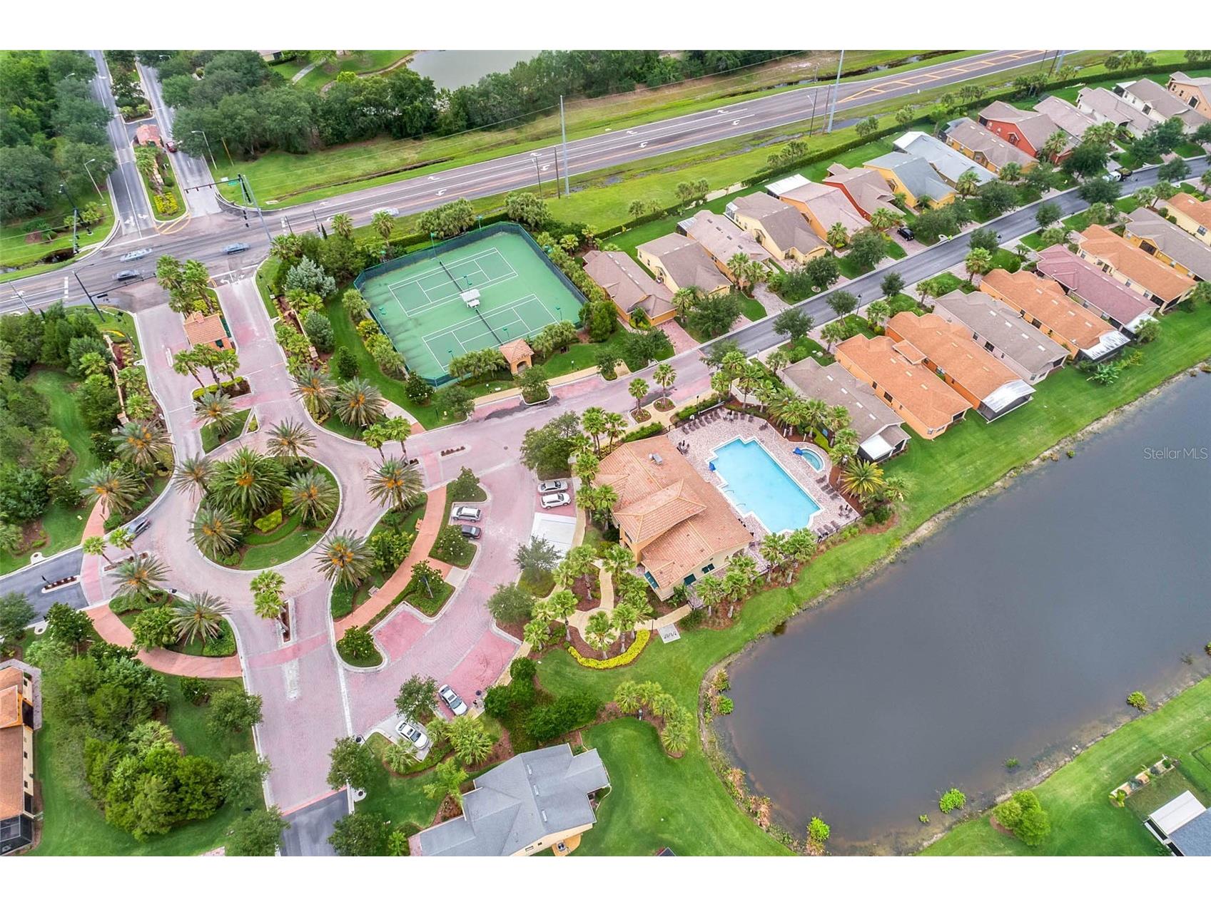 2448 Palm Tree Drive Kissimmee FL 34759 O6407476 image52