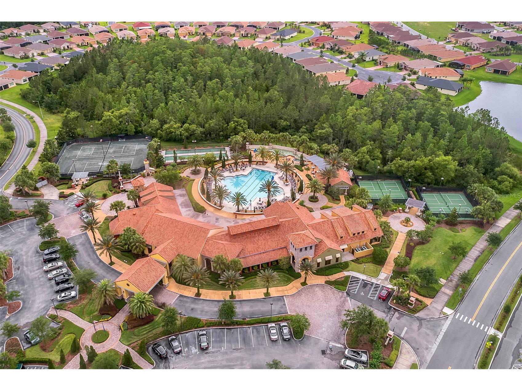 2448 Palm Tree Drive Kissimmee FL 34759 O6407476 image53