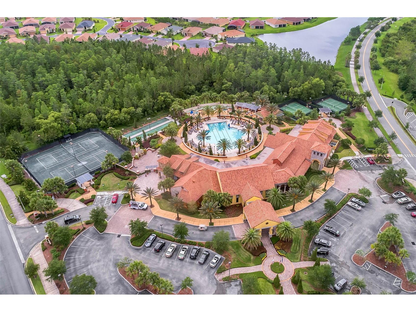 2448 Palm Tree Drive Kissimmee FL 34759 O6407476 image54