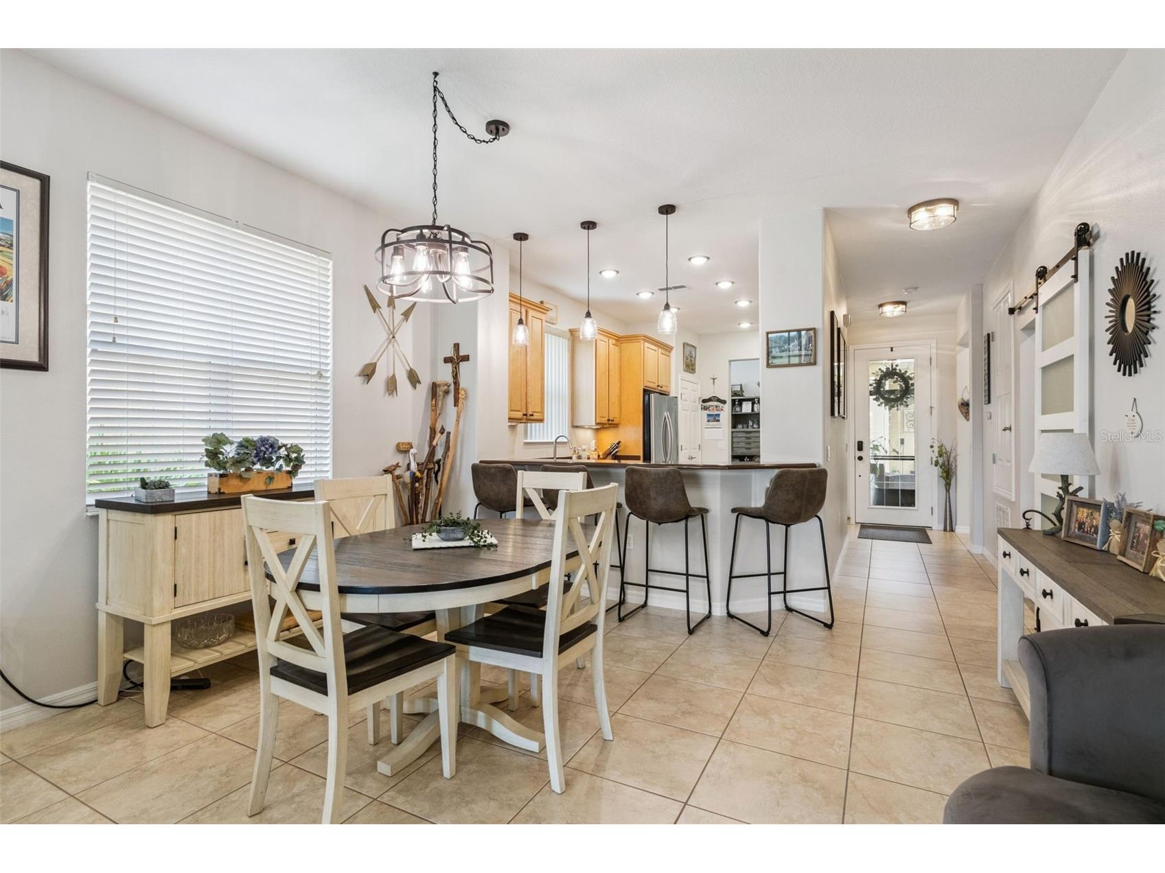 2448 Palm Tree Drive Kissimmee FL 34759 O6407476 image8