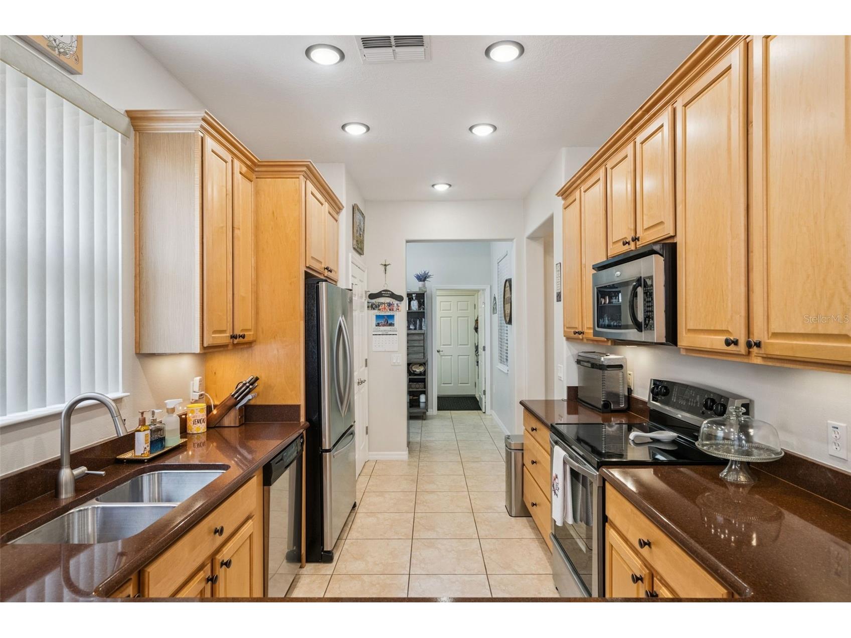 2448 Palm Tree Drive Kissimmee FL 34759 O6407476 image9