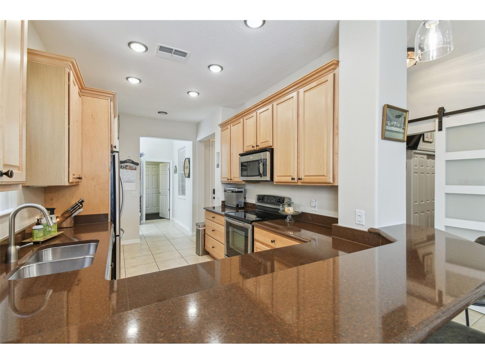 2448 Palm Tree Drive Kissimmee FL 34759 S5117943 image10