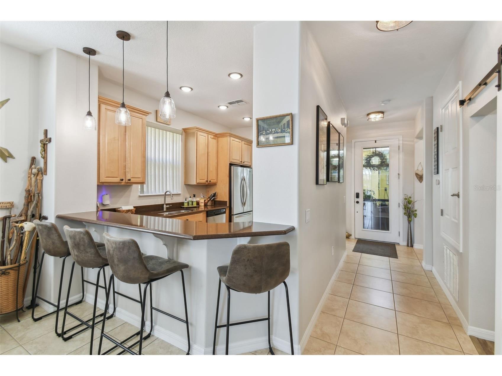 2448 Palm Tree Drive Kissimmee FL 34759 S5117943 image11