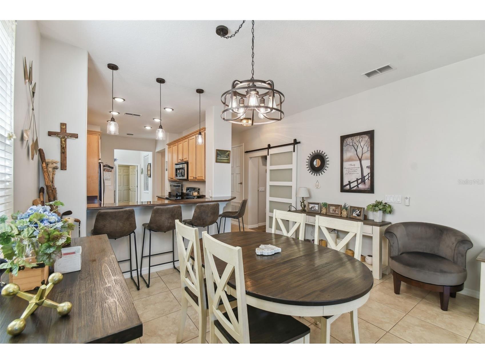 2448 Palm Tree Drive Kissimmee FL 34759 S5117943 image13