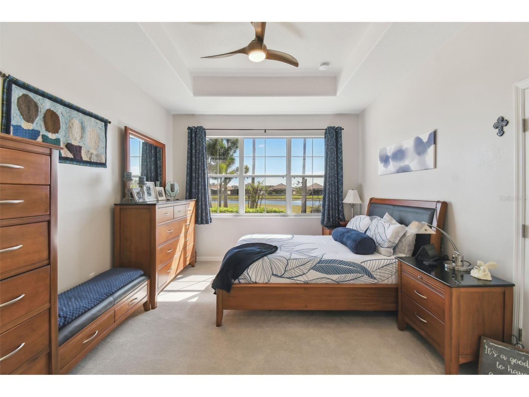 2448 Palm Tree Drive Kissimmee FL 34759 S5117943 image14