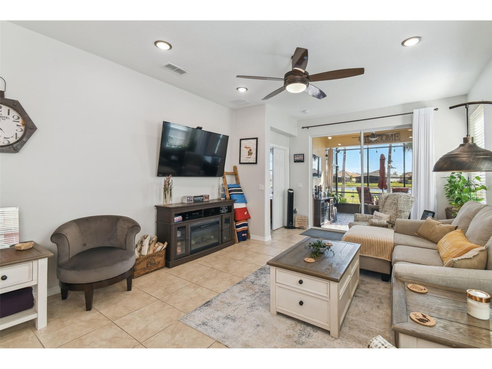 2448 Palm Tree Drive Kissimmee FL 34759 S5117943 image15