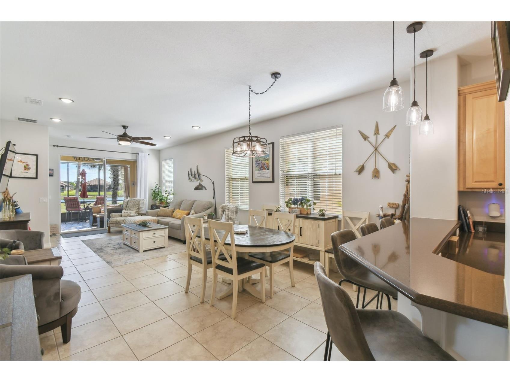 2448 Palm Tree Drive Kissimmee FL 34759 S5117943 image16