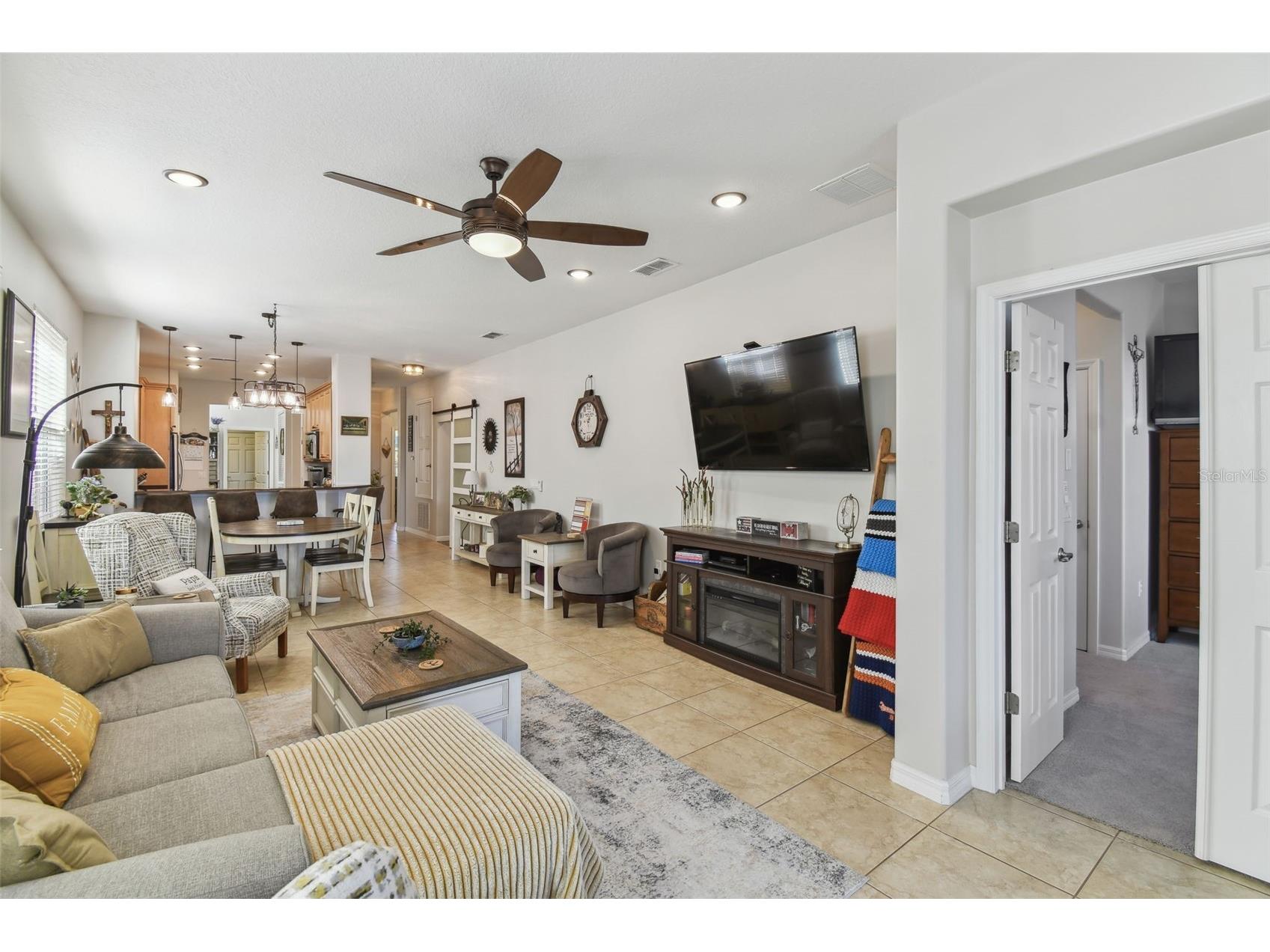 2448 Palm Tree Drive Kissimmee FL 34759 S5117943 image17