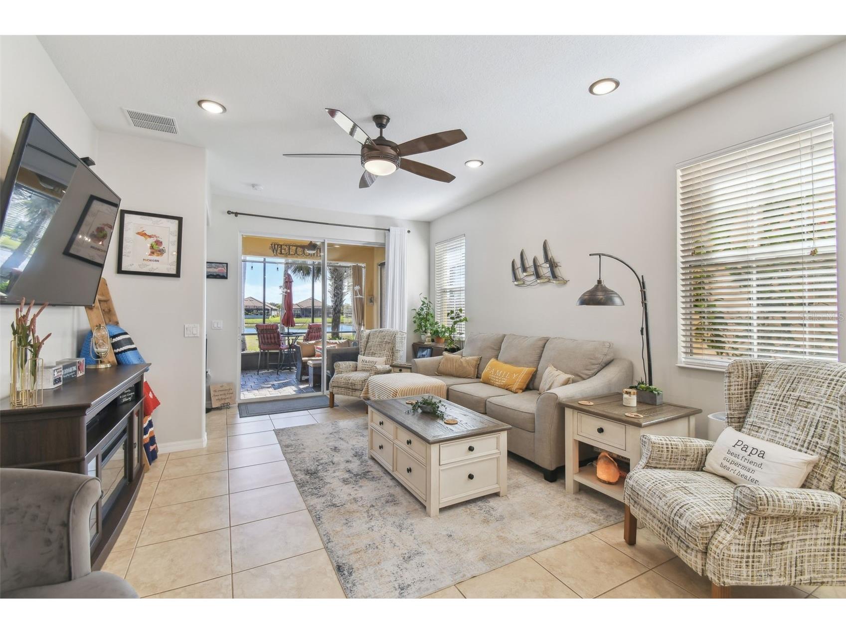 2448 Palm Tree Drive Kissimmee FL 34759 S5117943 image18