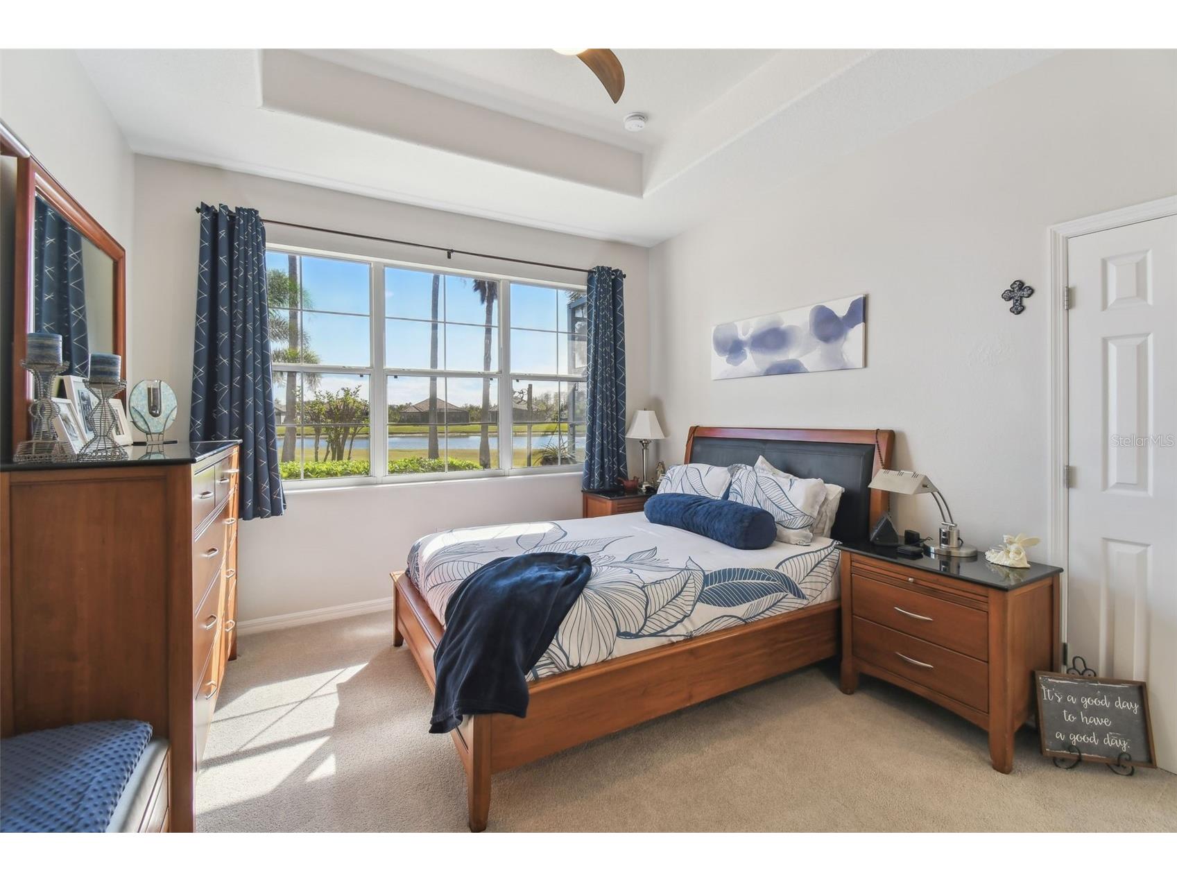 2448 Palm Tree Drive Kissimmee FL 34759 S5117943 image19