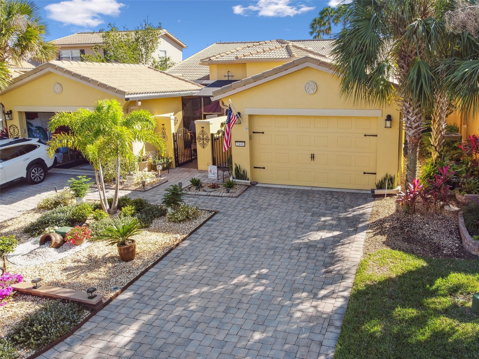 2448 Palm Tree Drive Kissimmee FL 34759 S5117943 image2