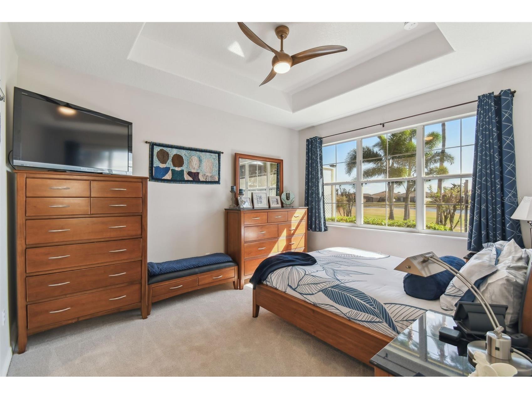 2448 Palm Tree Drive Kissimmee FL 34759 S5117943 image20