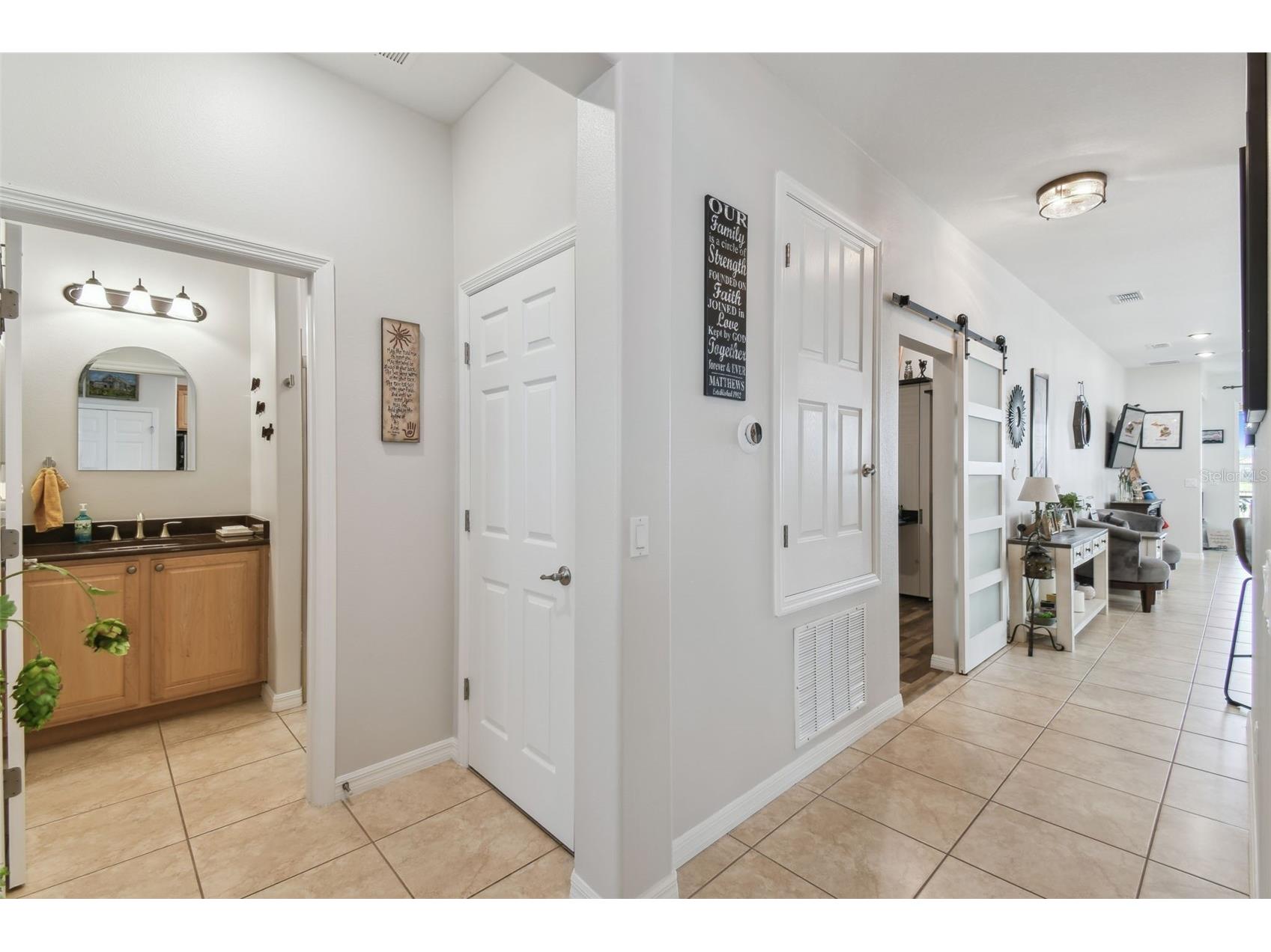 2448 Palm Tree Drive Kissimmee FL 34759 S5117943 image21