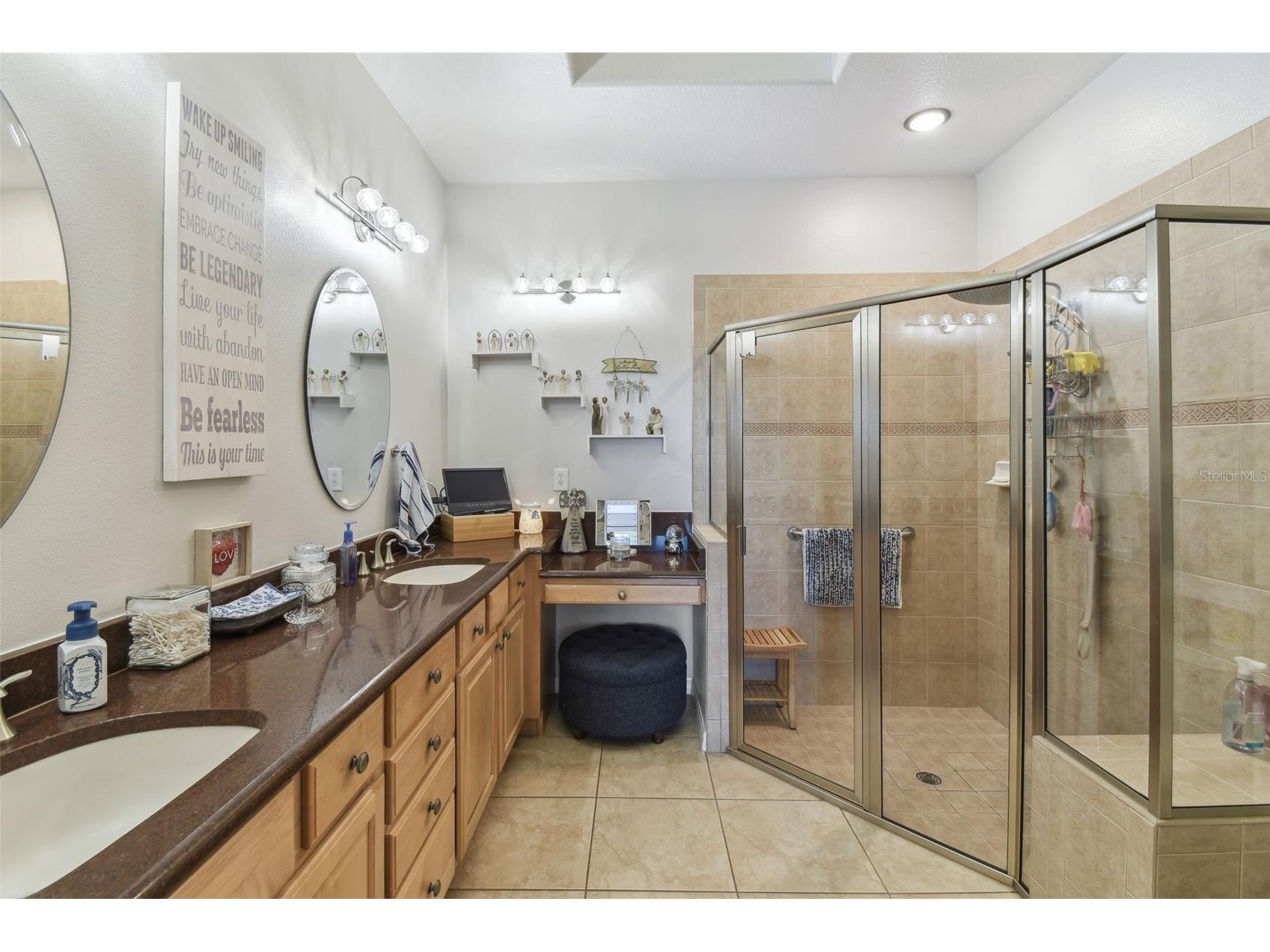 2448 Palm Tree Drive Kissimmee FL 34759 S5117943 image22