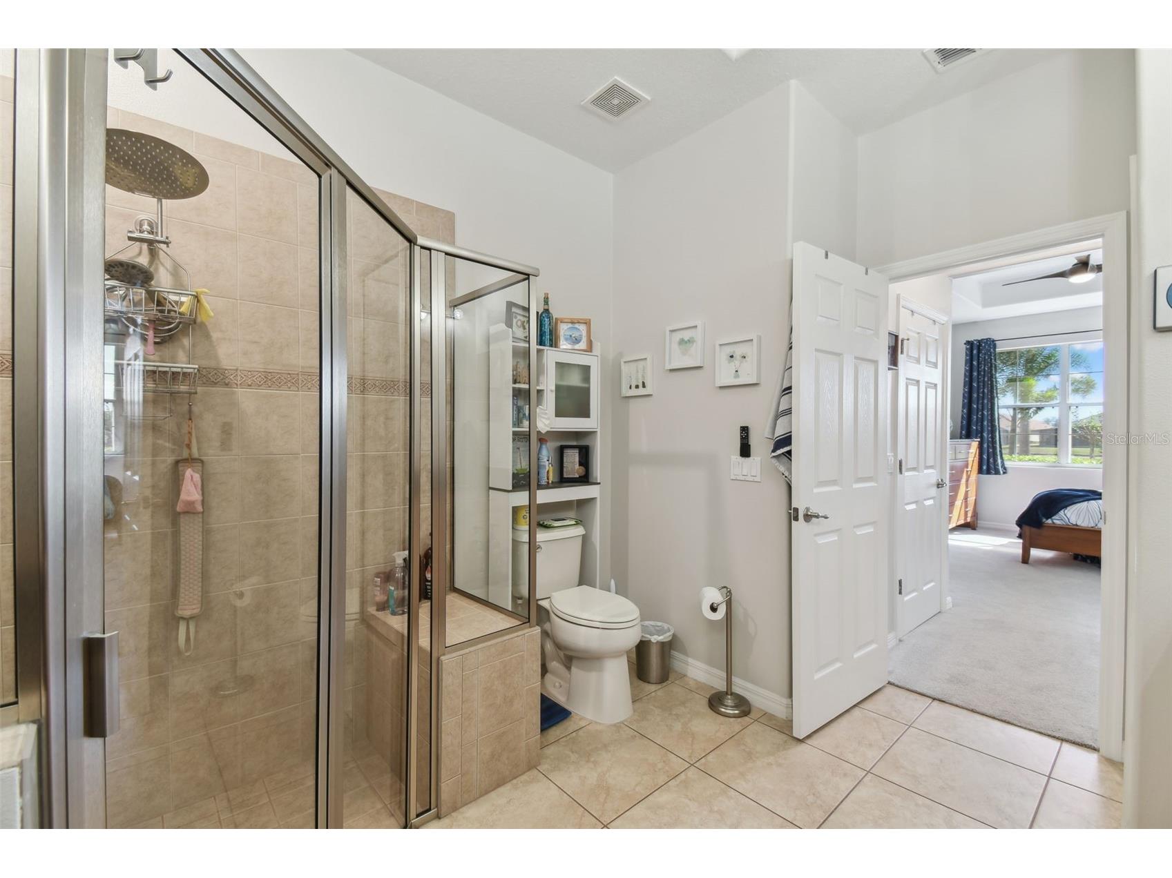 2448 Palm Tree Drive Kissimmee FL 34759 S5117943 image23