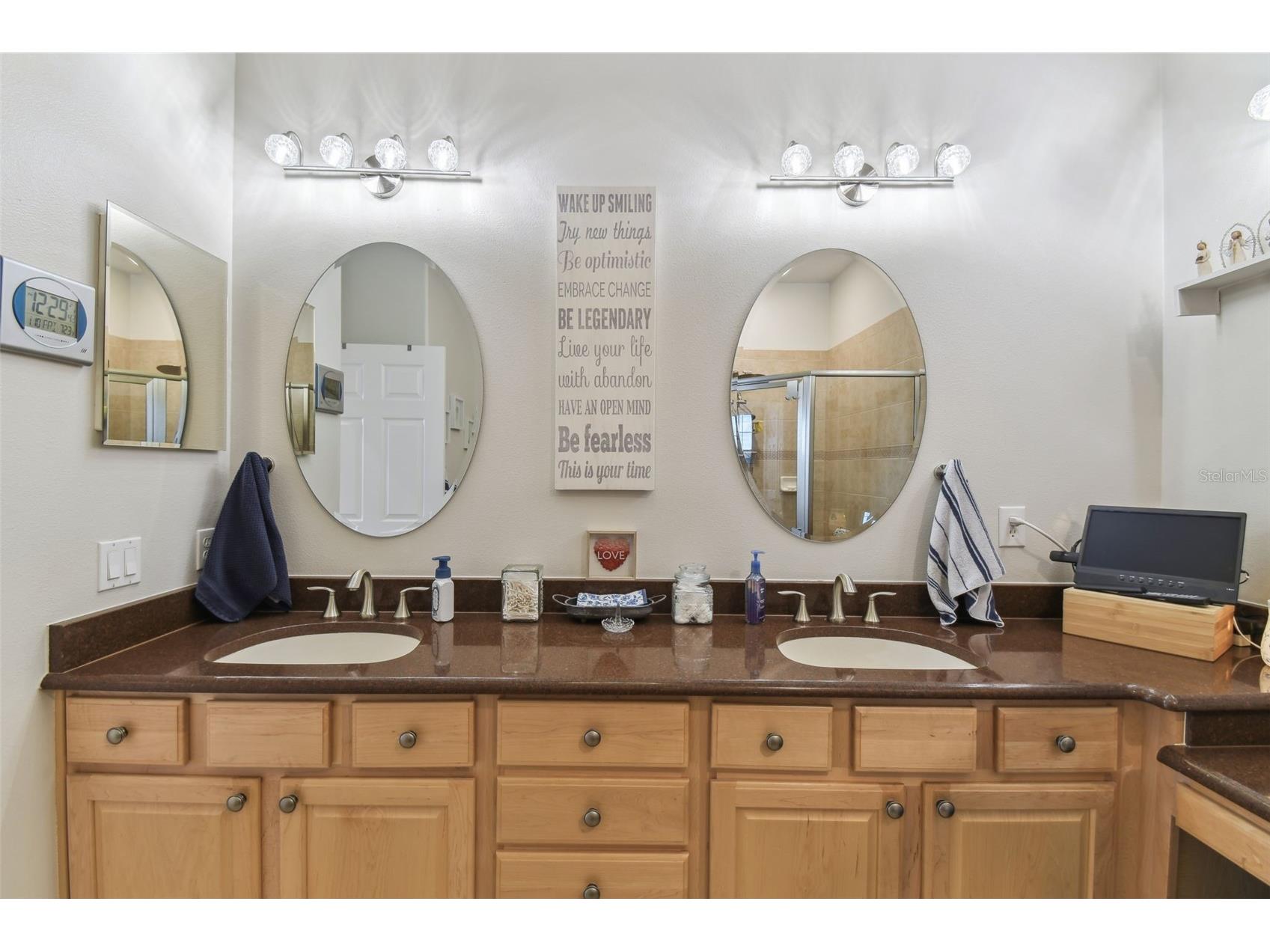 2448 Palm Tree Drive Kissimmee FL 34759 S5117943 image24