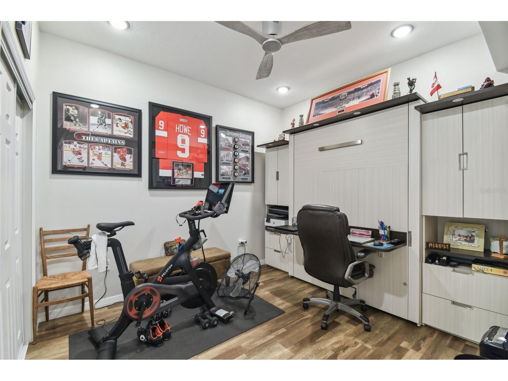 2448 Palm Tree Drive Kissimmee FL 34759 S5117943 image25