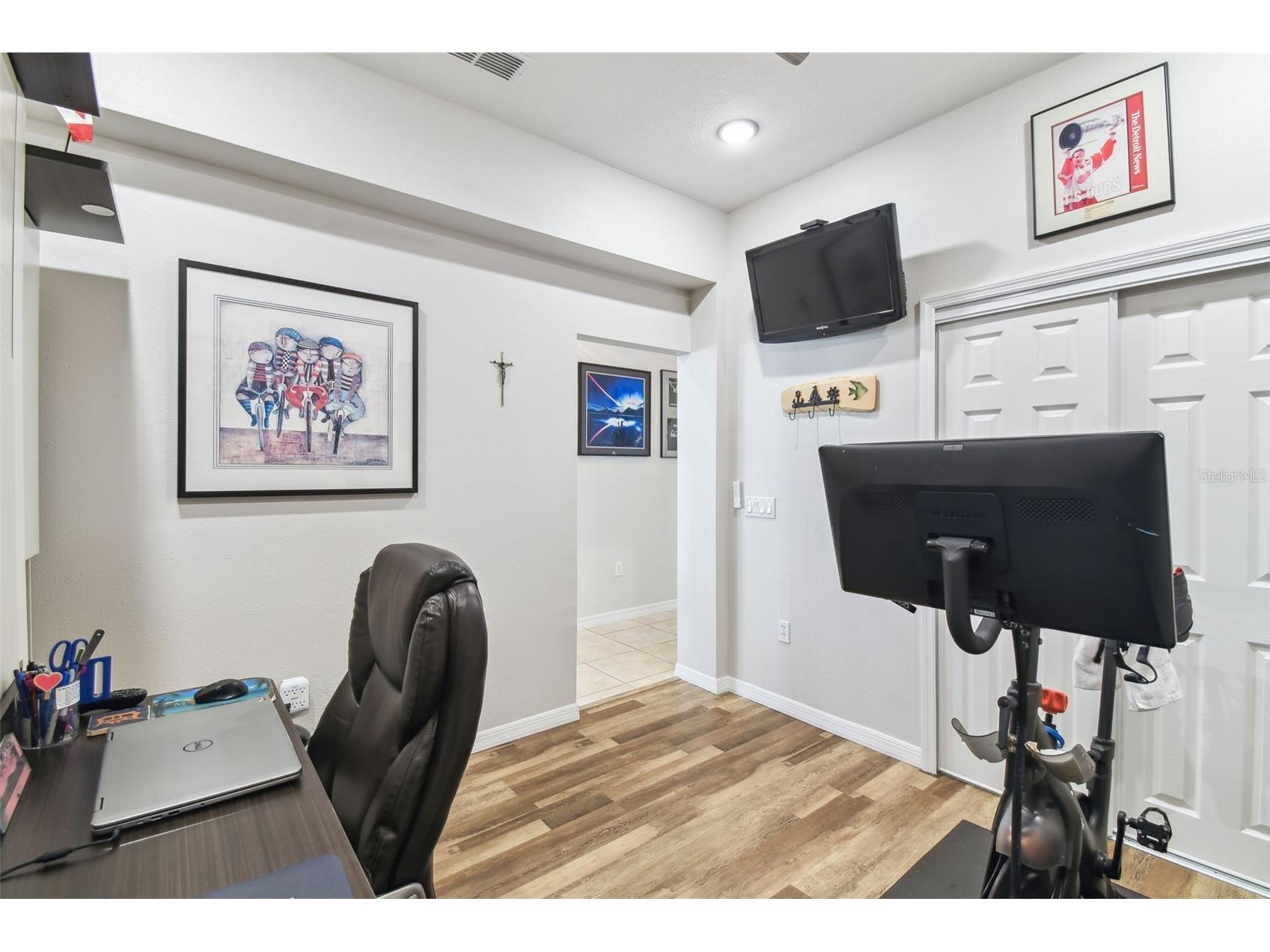 2448 Palm Tree Drive Kissimmee FL 34759 S5117943 image26