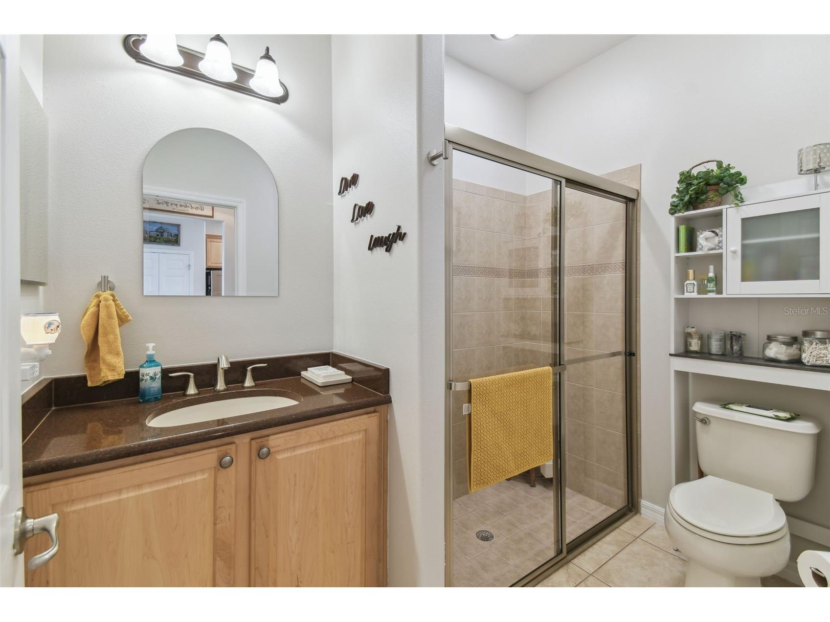 2448 Palm Tree Drive Kissimmee FL 34759 S5117943 image27