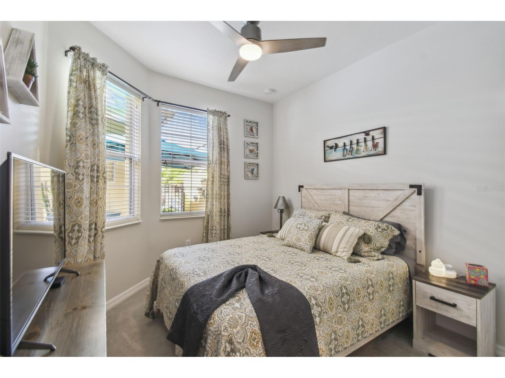 2448 Palm Tree Drive Kissimmee FL 34759 S5117943 image28