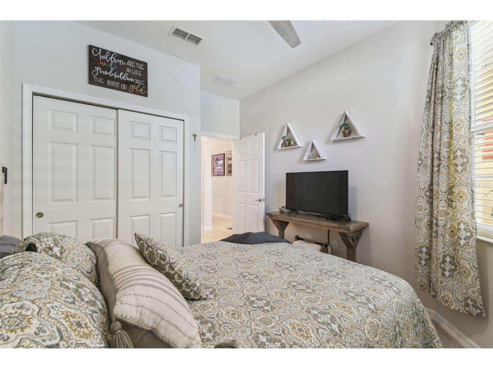 2448 Palm Tree Drive Kissimmee FL 34759 S5117943 image29