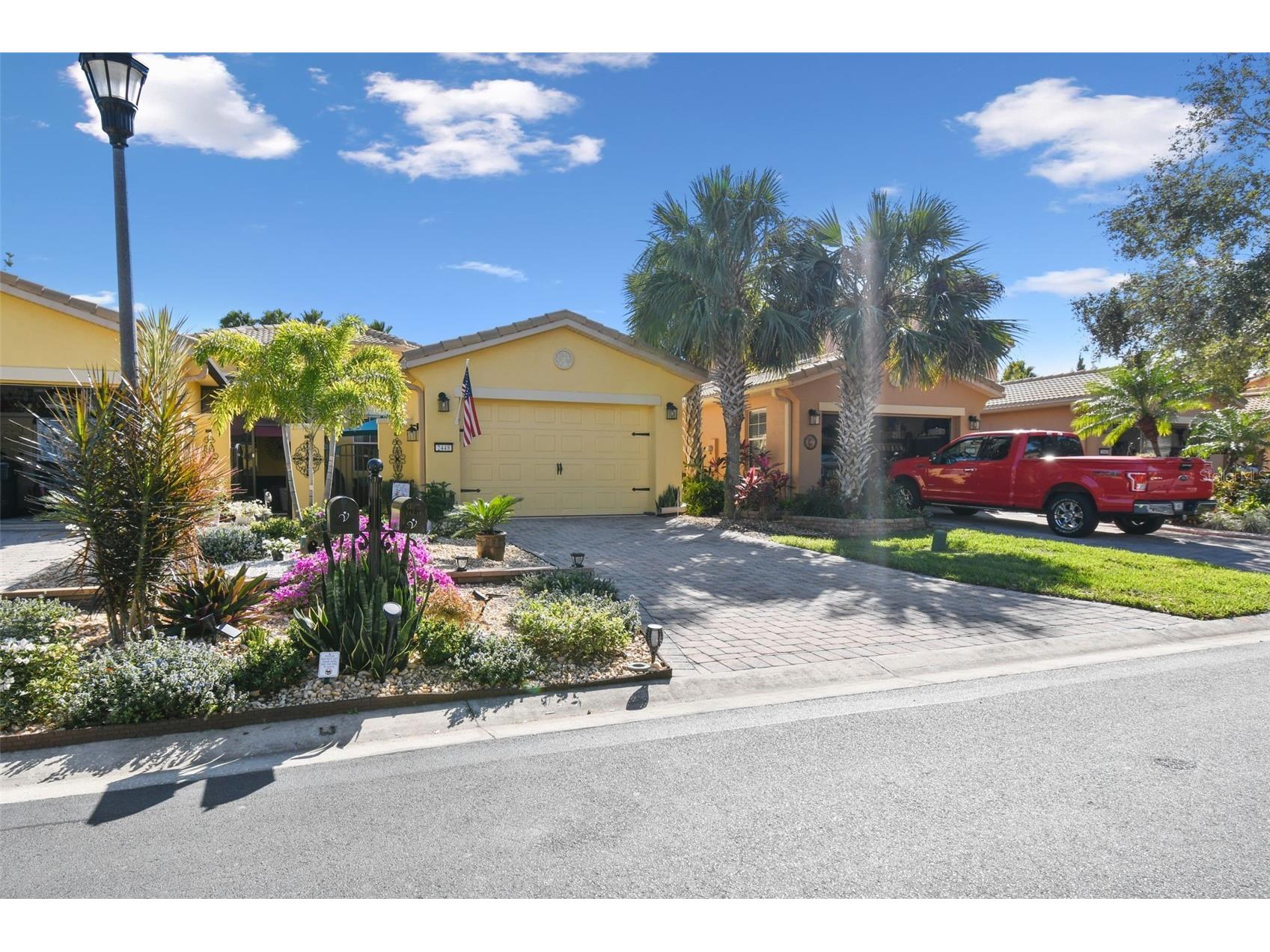 2448 Palm Tree Drive Kissimmee FL 34759 S5117943 image3
