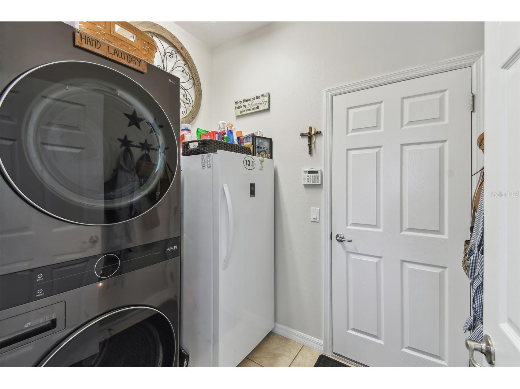 2448 Palm Tree Drive Kissimmee FL 34759 S5117943 image30