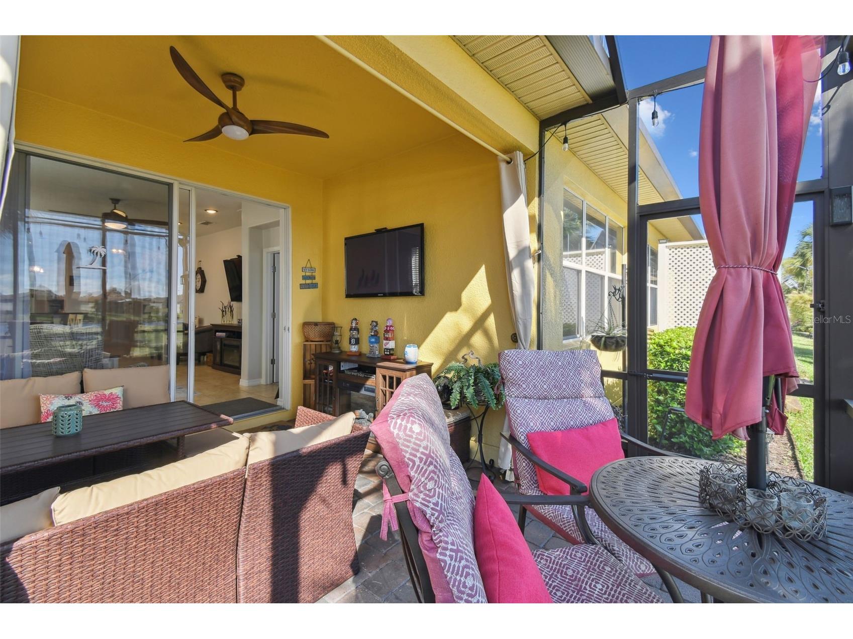 2448 Palm Tree Drive Kissimmee FL 34759 S5117943 image31