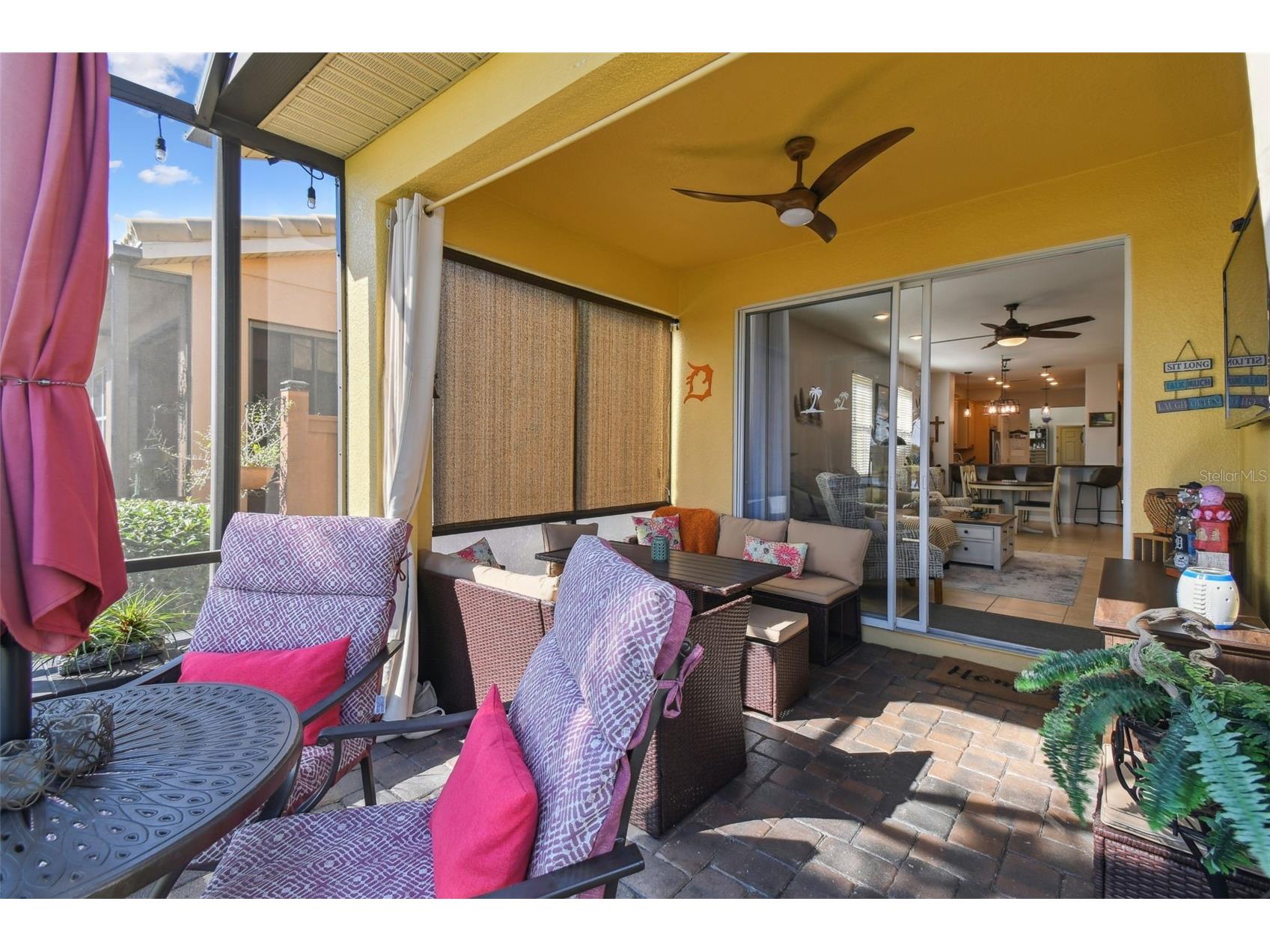 2448 Palm Tree Drive Kissimmee FL 34759 S5117943 image32