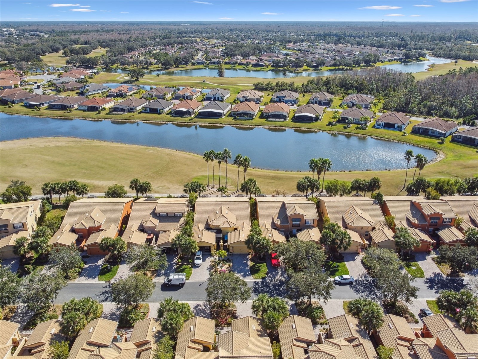 2448 Palm Tree Drive Kissimmee FL 34759 S5117943 image33