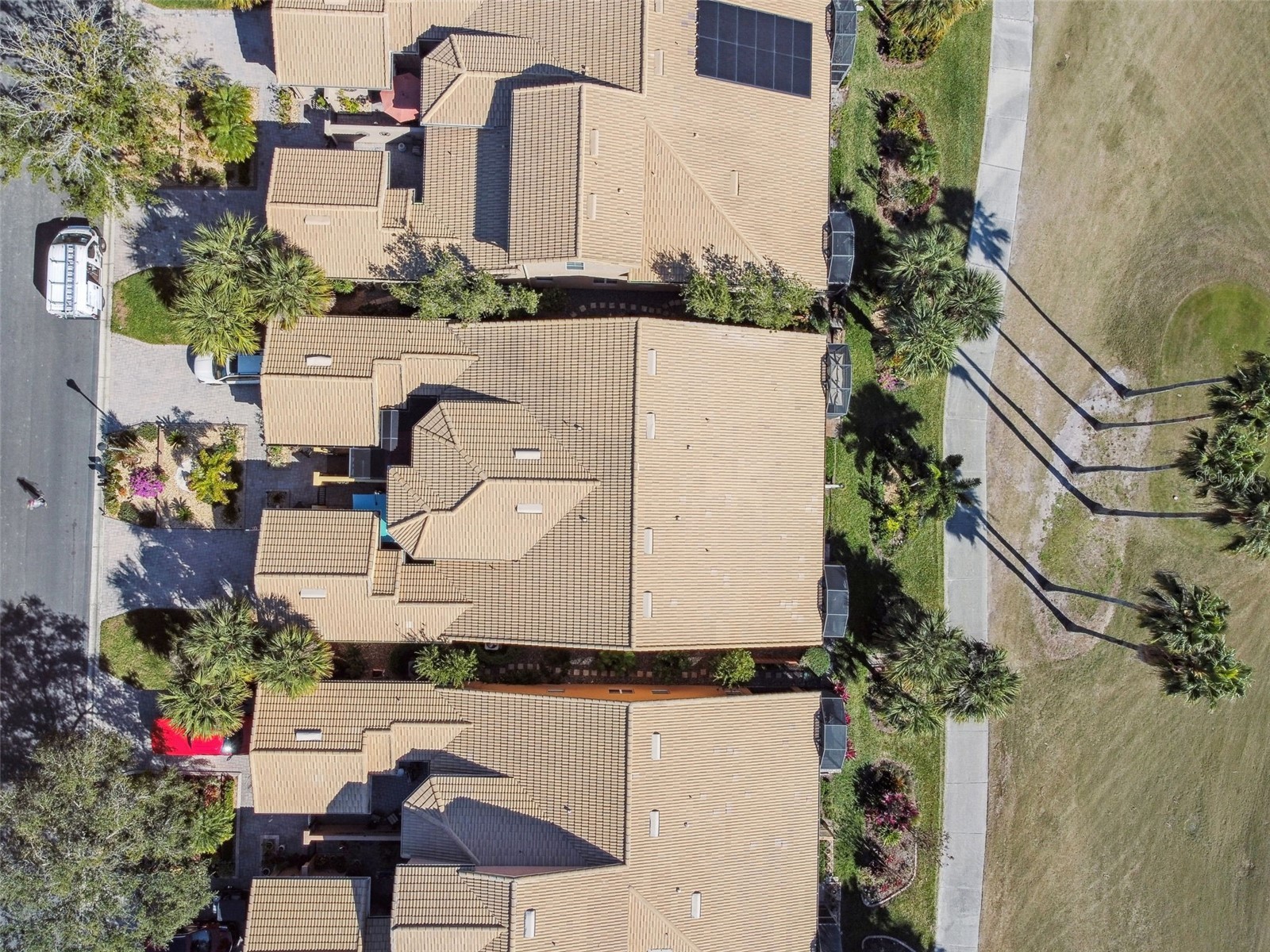 2448 Palm Tree Drive Kissimmee FL 34759 S5117943 image34